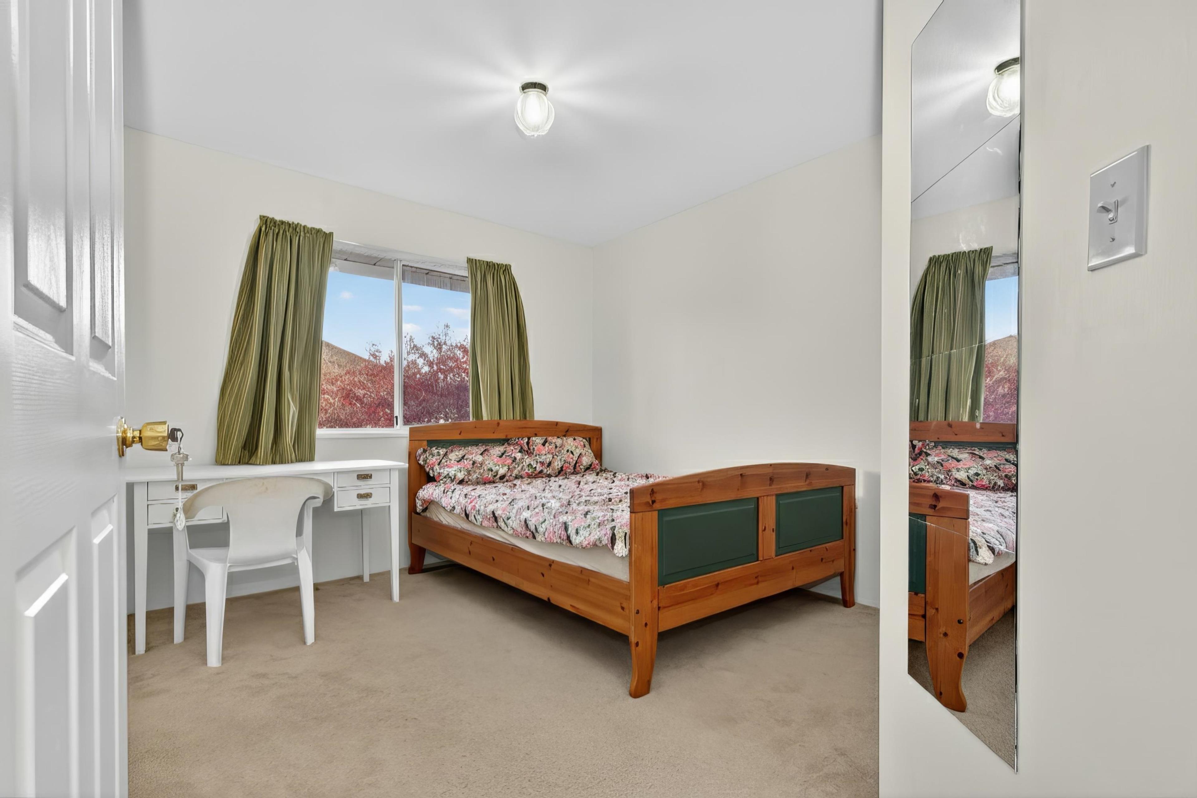 9271 BOYD COURT - 27