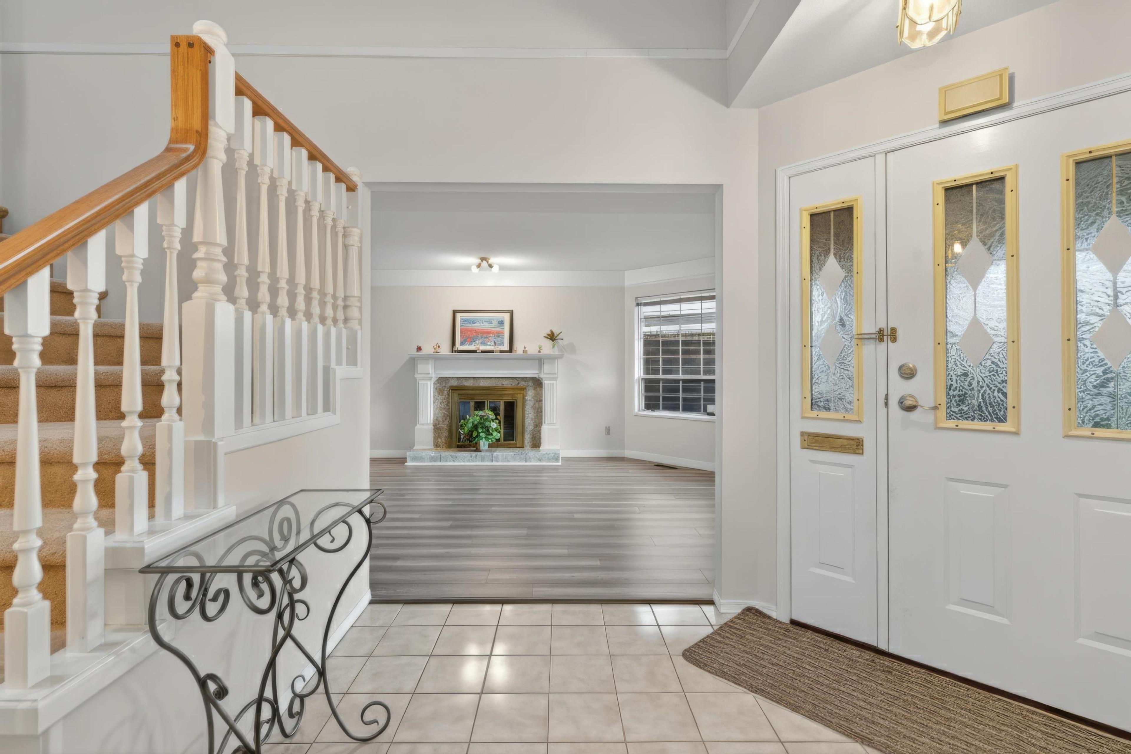 9271 BOYD COURT - Image 2