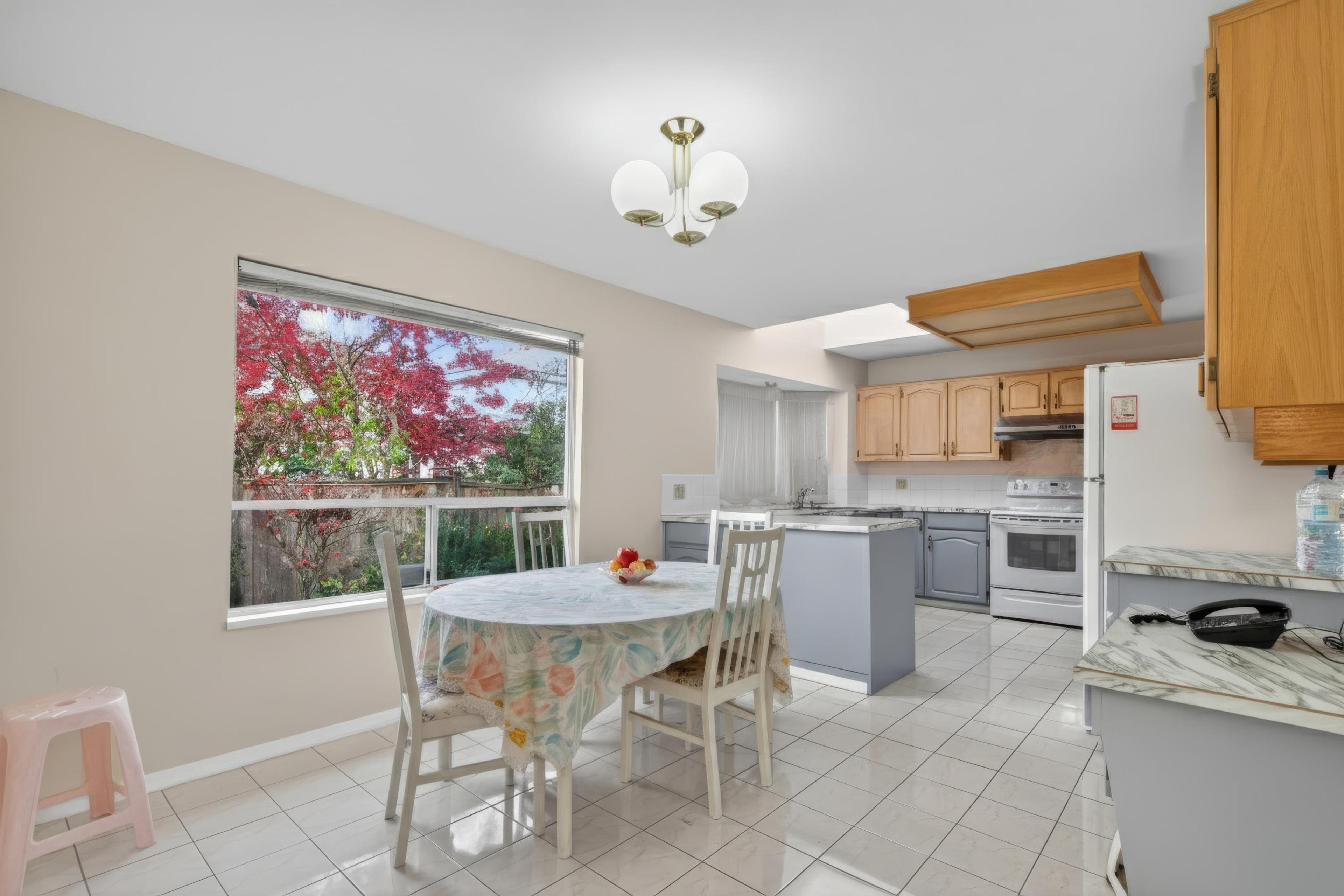 9271 BOYD COURT - 13