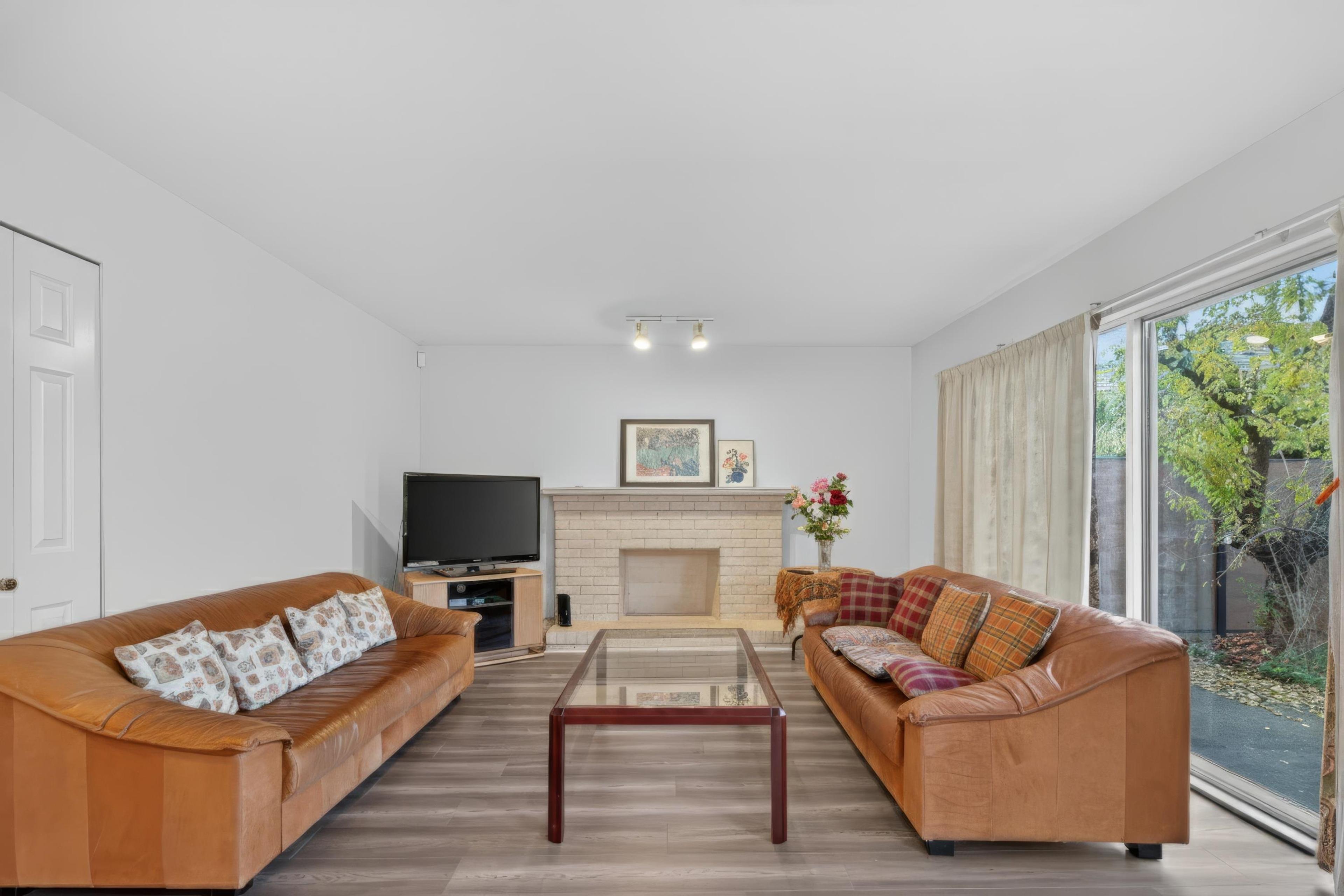 9271 BOYD COURT - 17