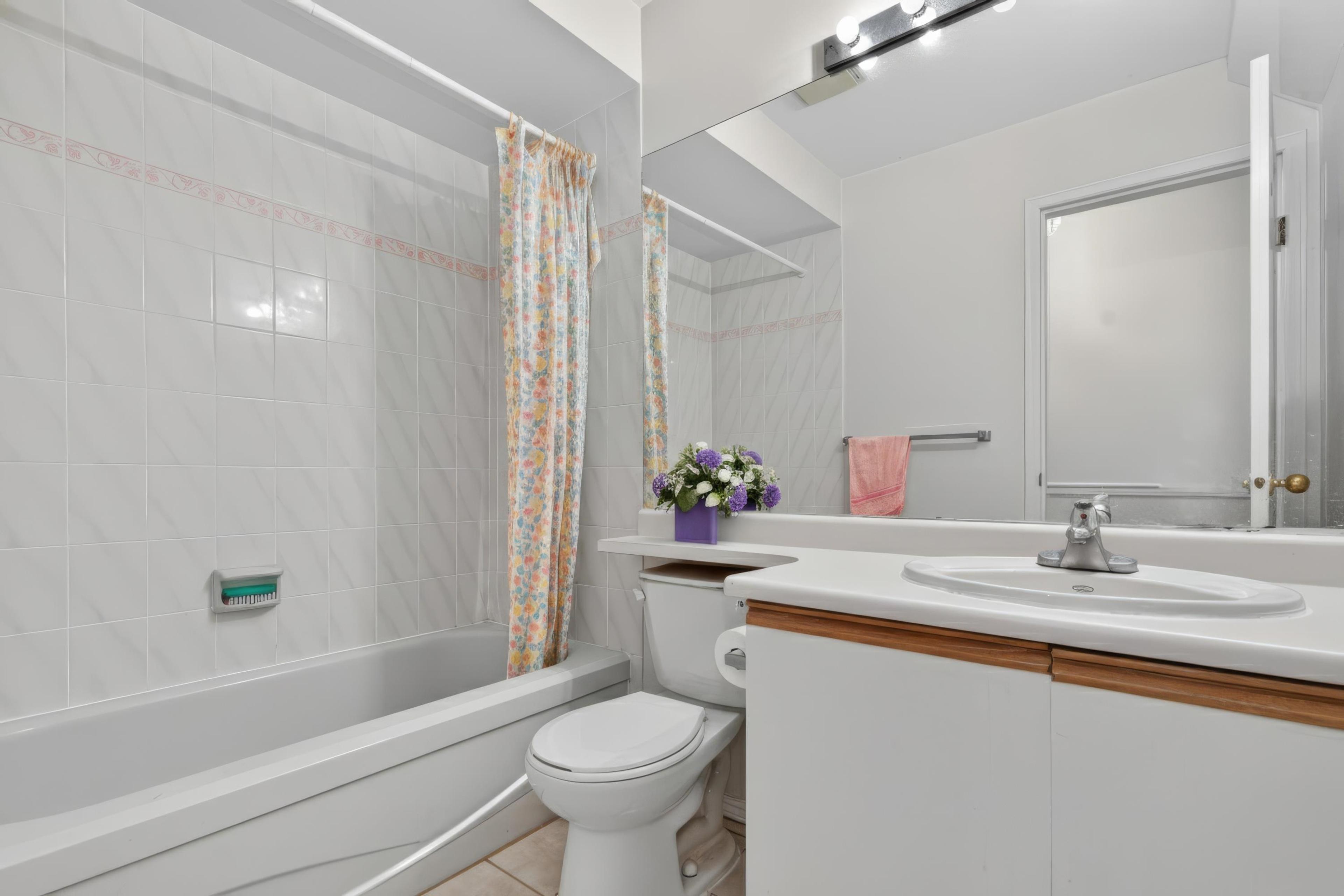 9271 BOYD COURT - 12