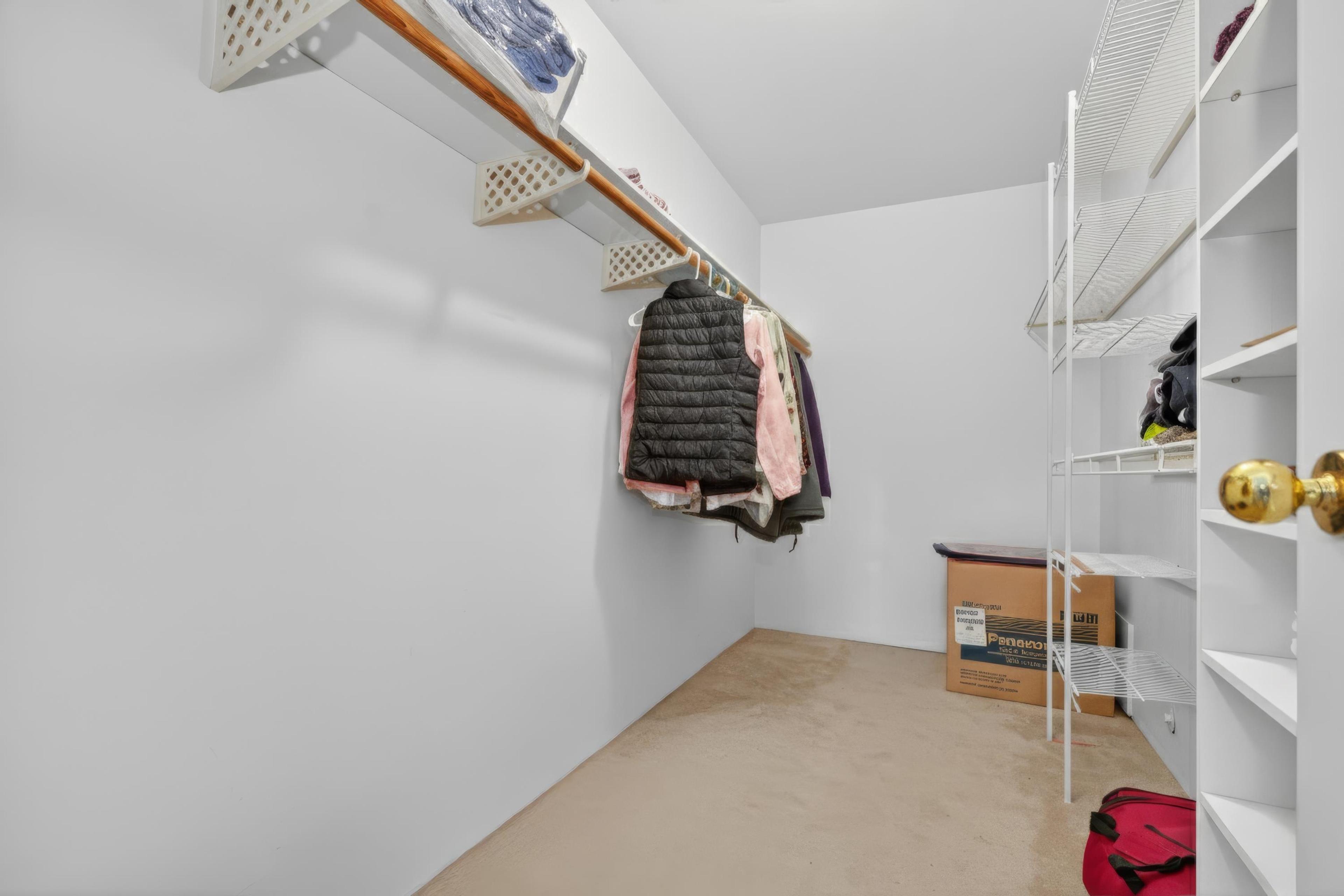 9271 BOYD COURT - 26