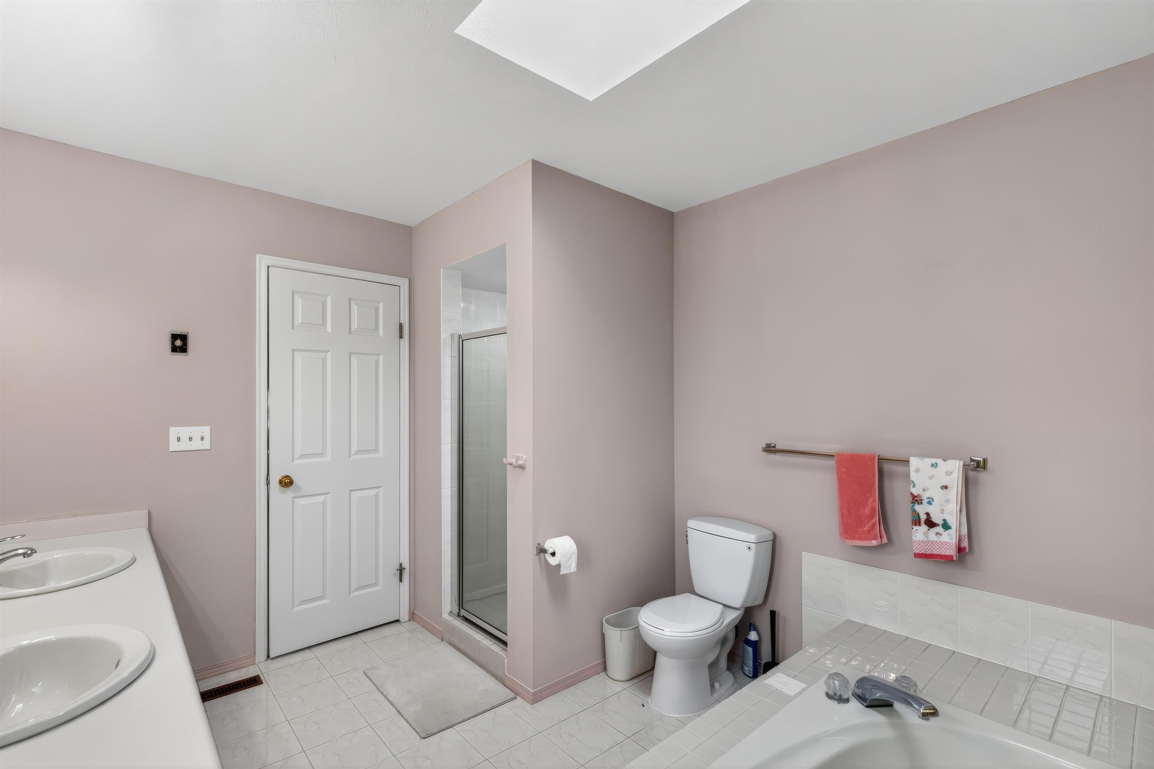 9271 BOYD COURT - 22