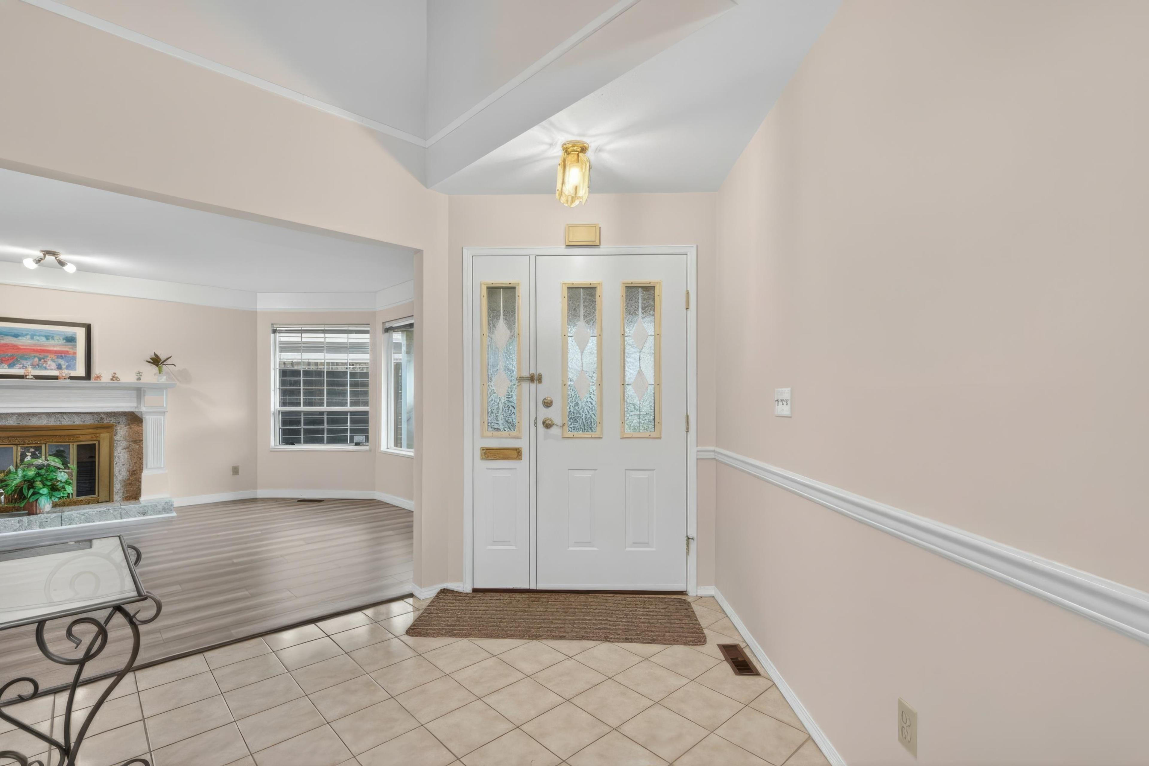 9271 BOYD COURT - Image 3