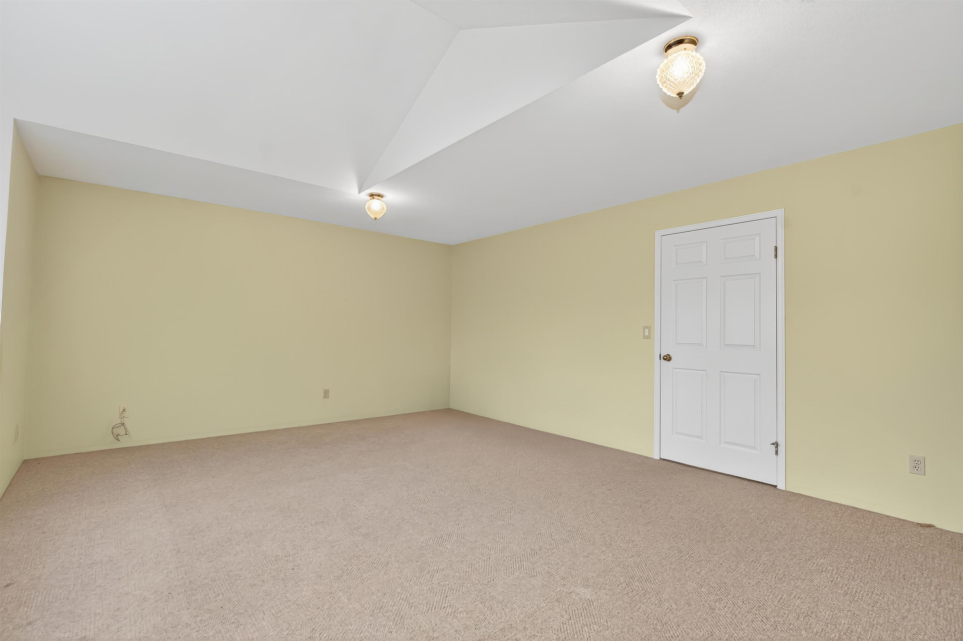 9271 BOYD COURT - 32