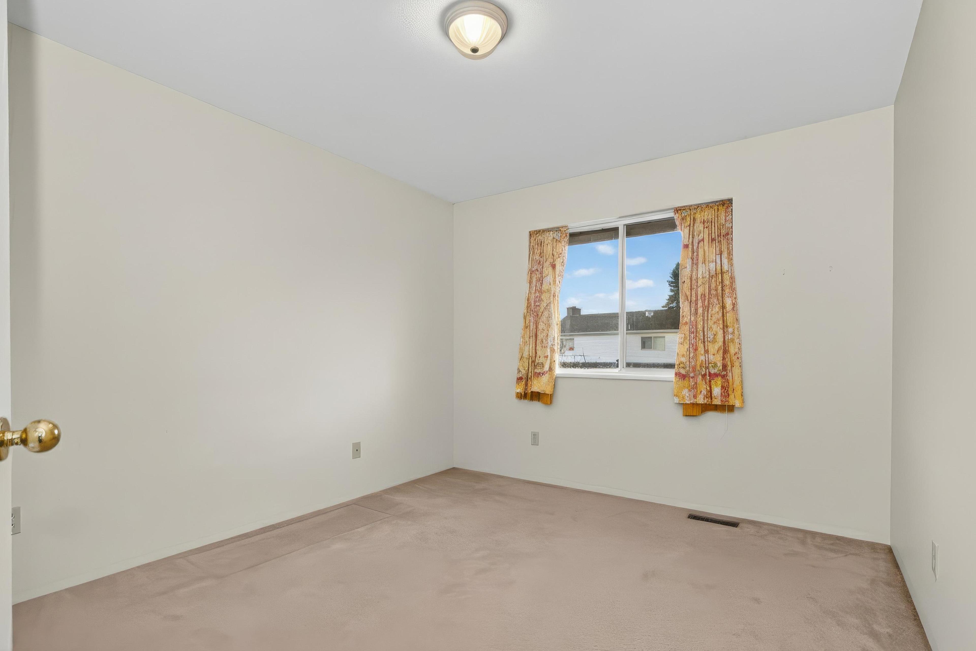 9271 BOYD COURT - 28