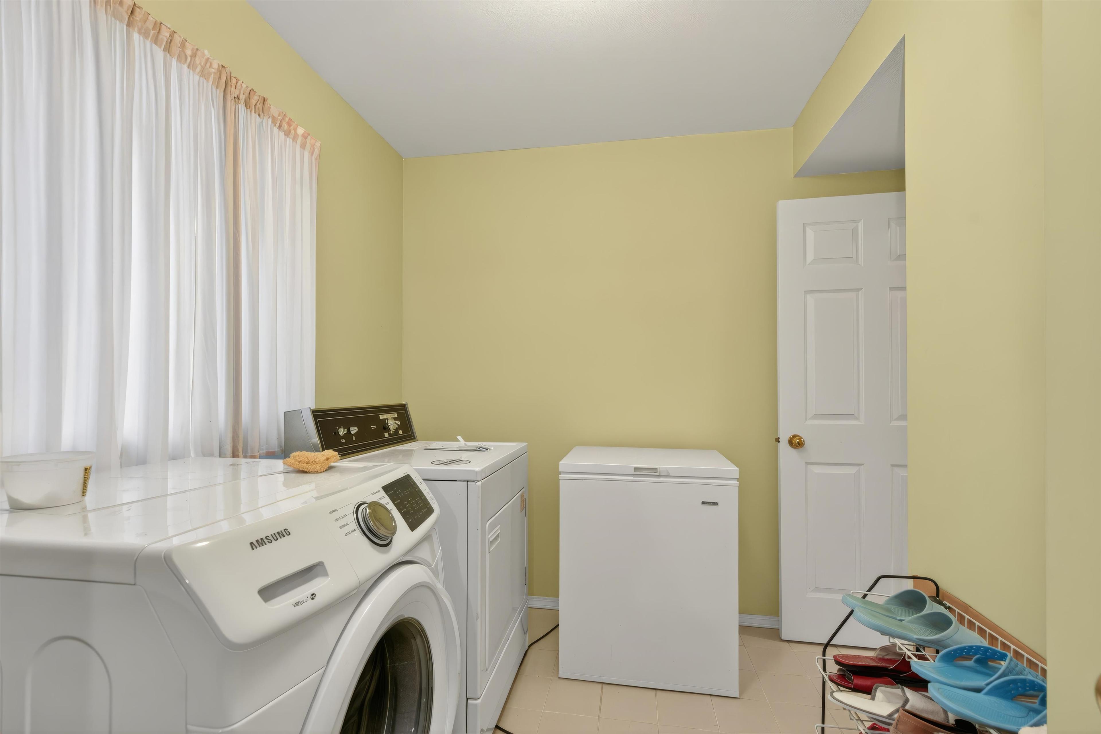 9271 BOYD COURT - 20