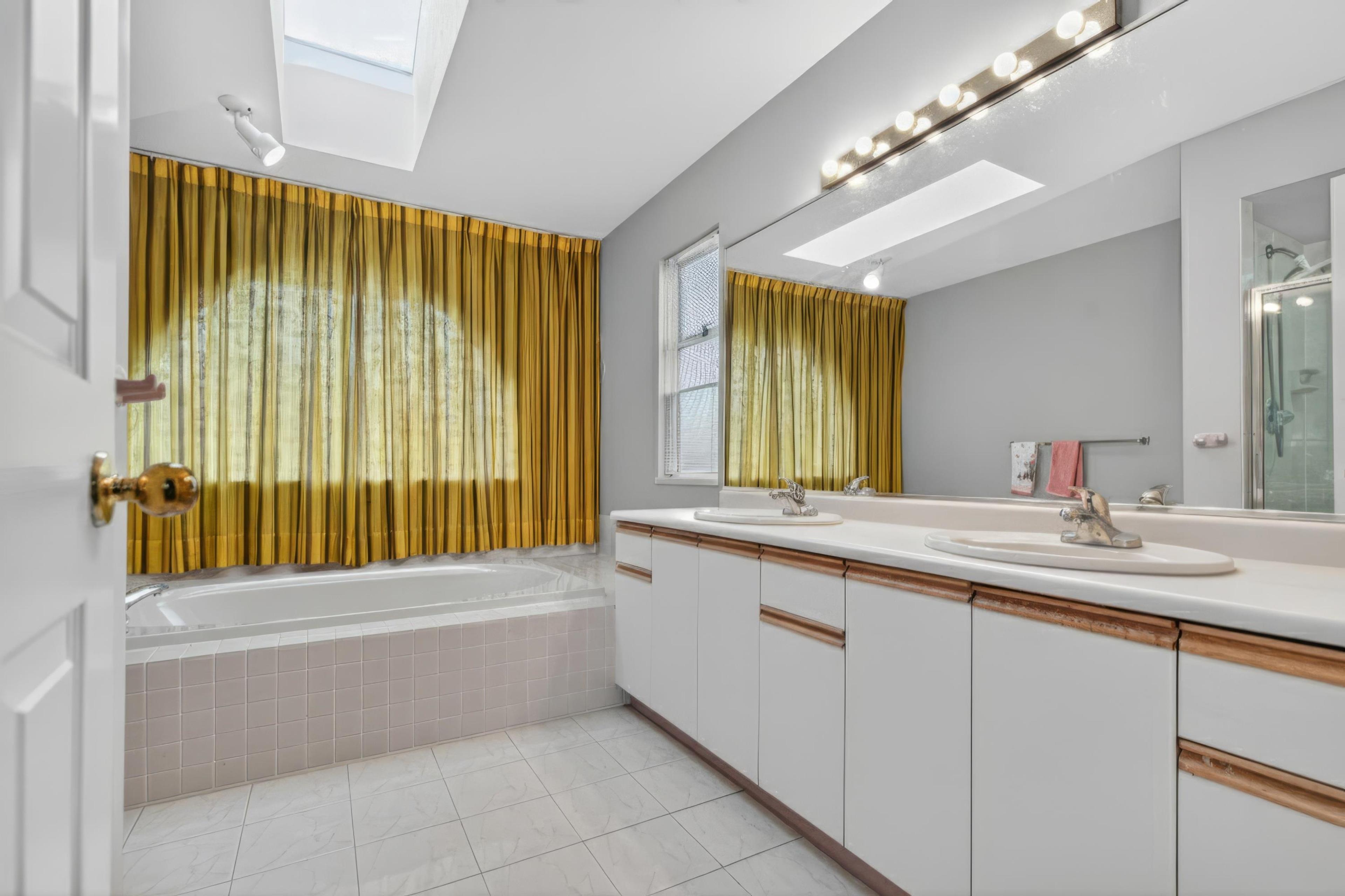 9271 BOYD COURT - 24