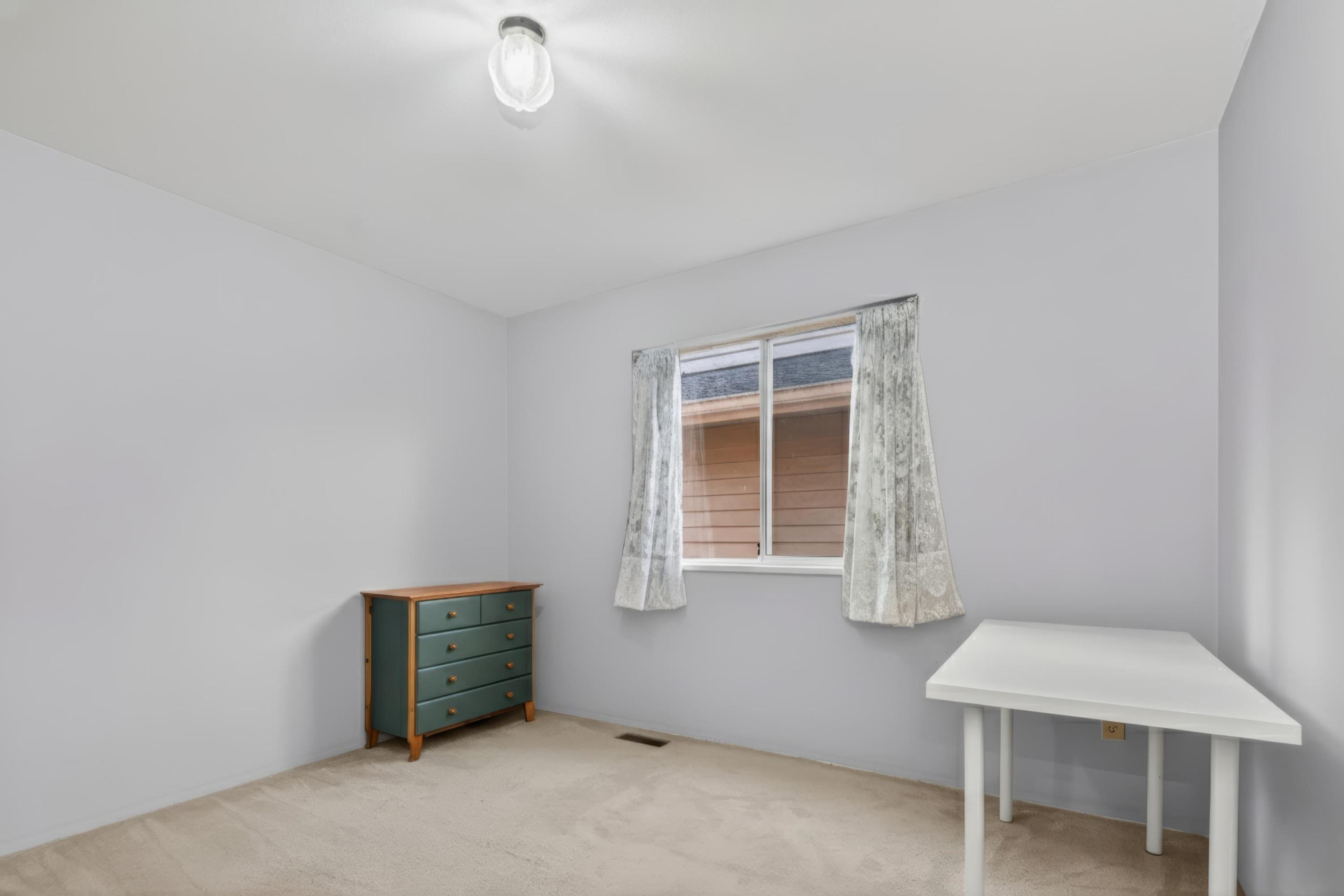 9271 BOYD COURT - 30