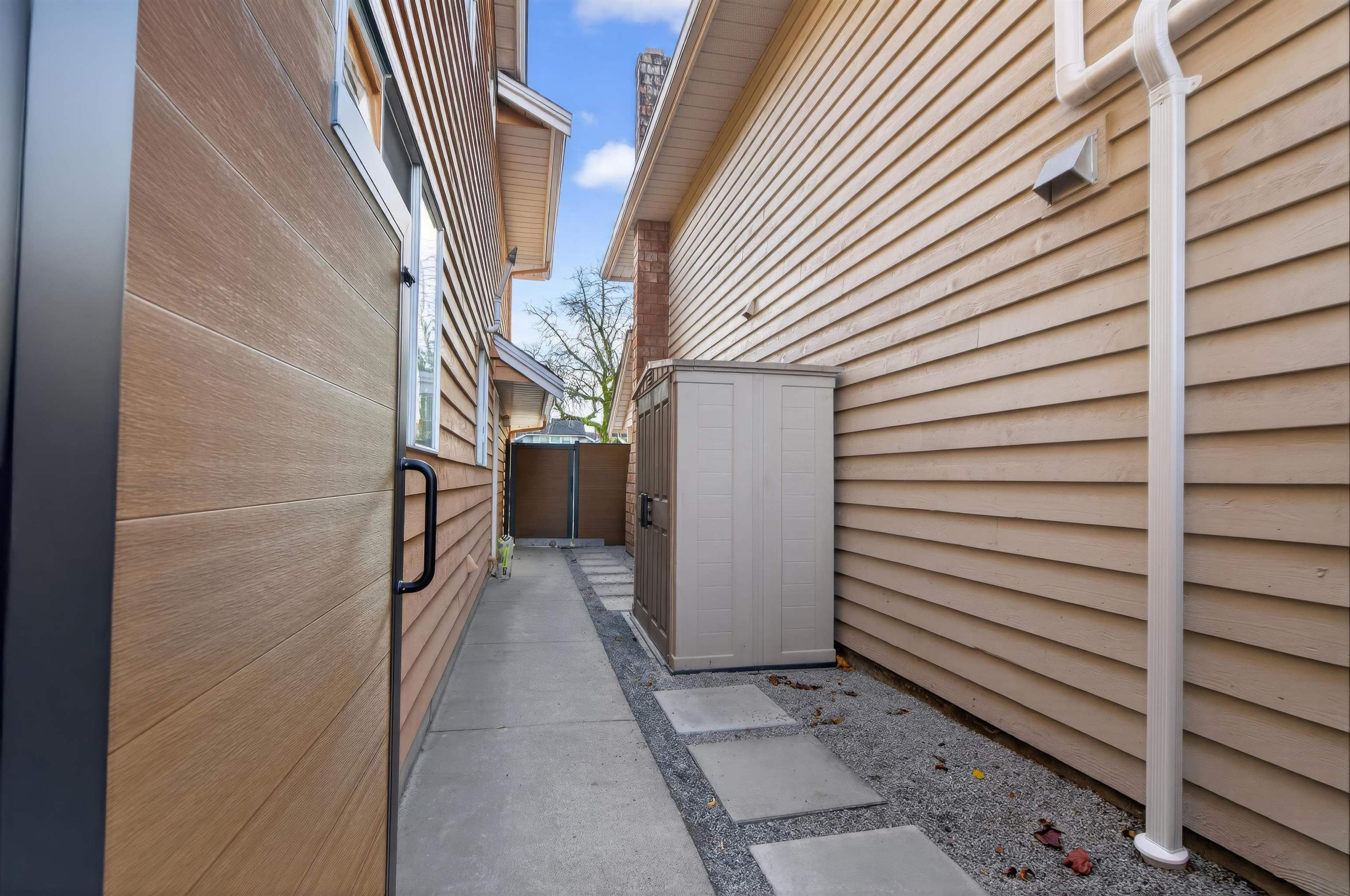 9271 BOYD COURT - 34