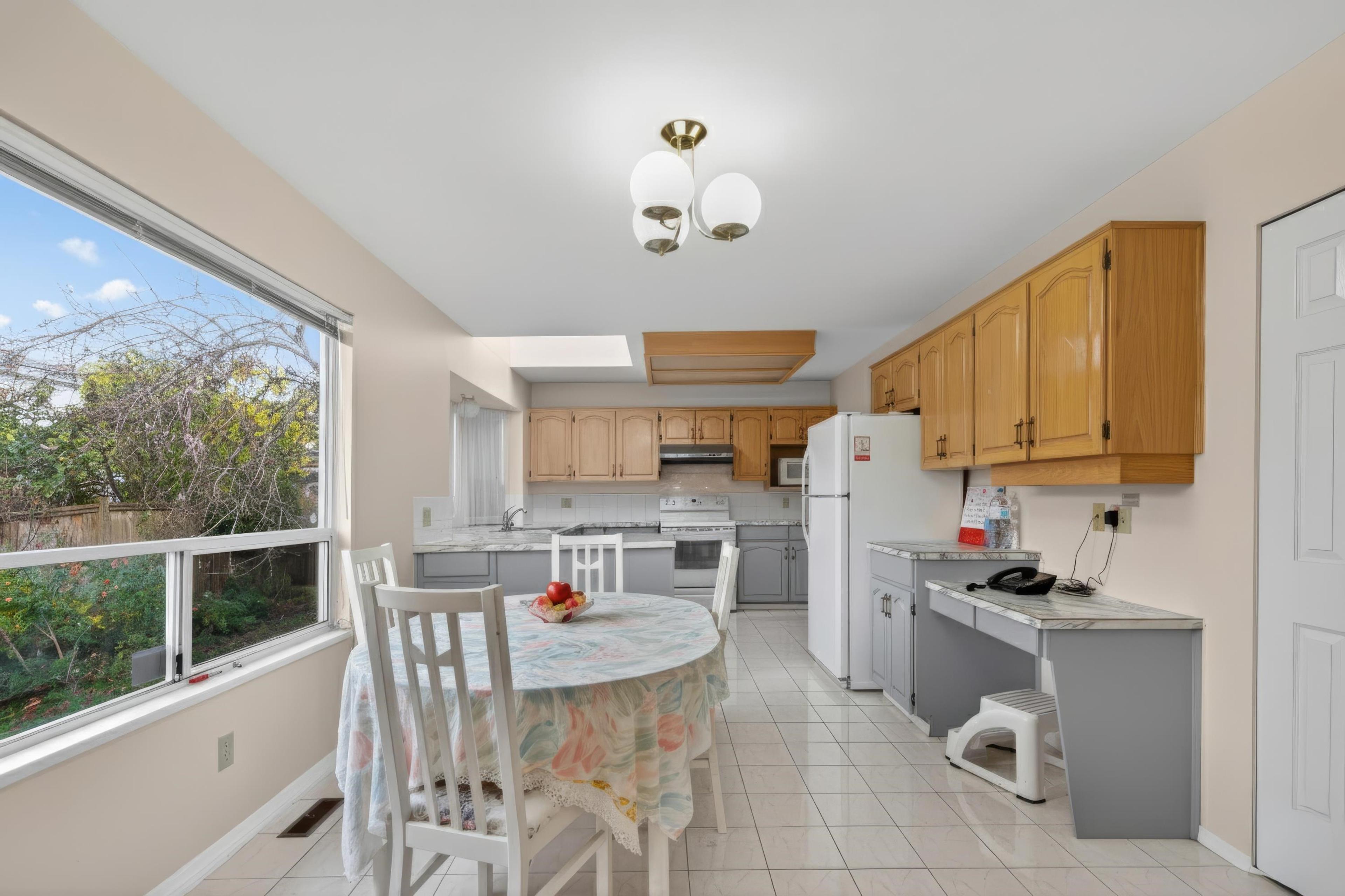 9271 BOYD COURT - 10