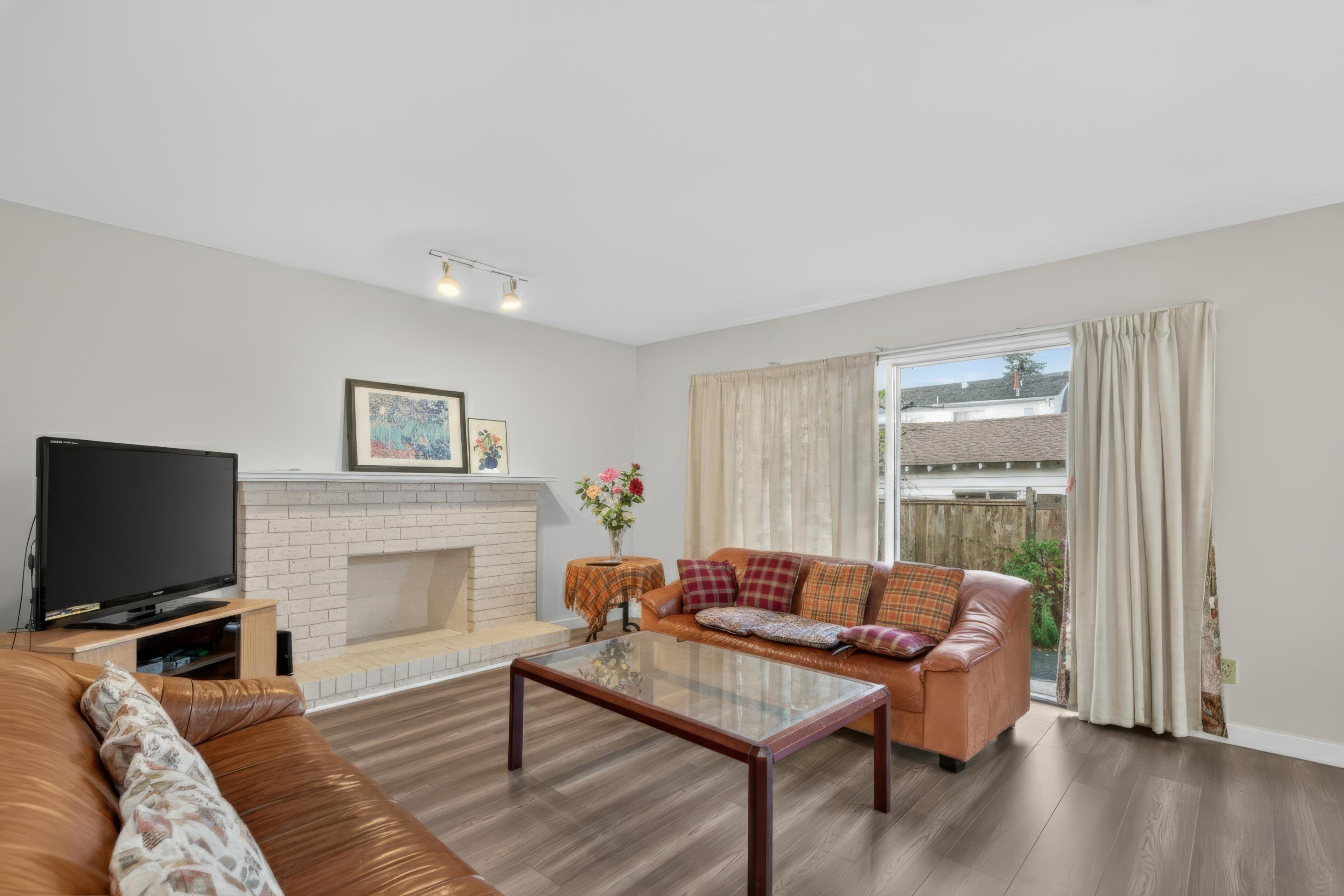 9271 BOYD COURT - 14