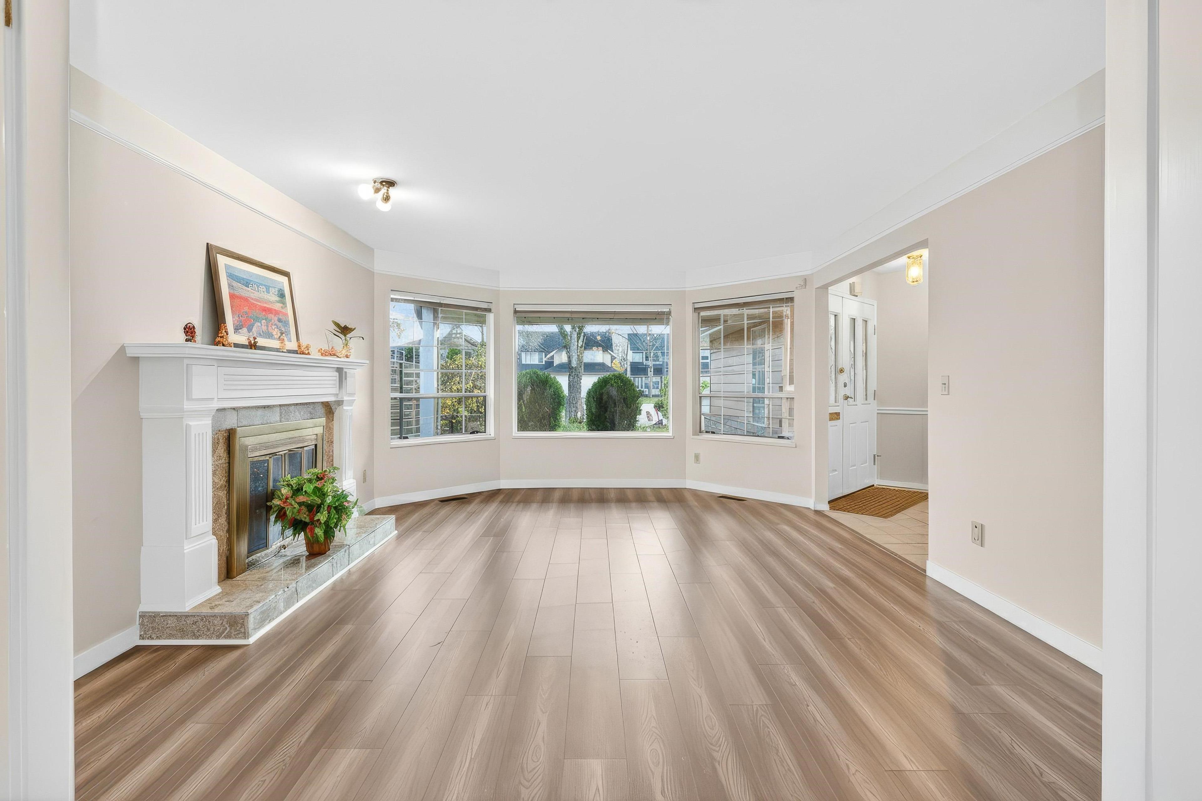 9271 BOYD COURT - 18