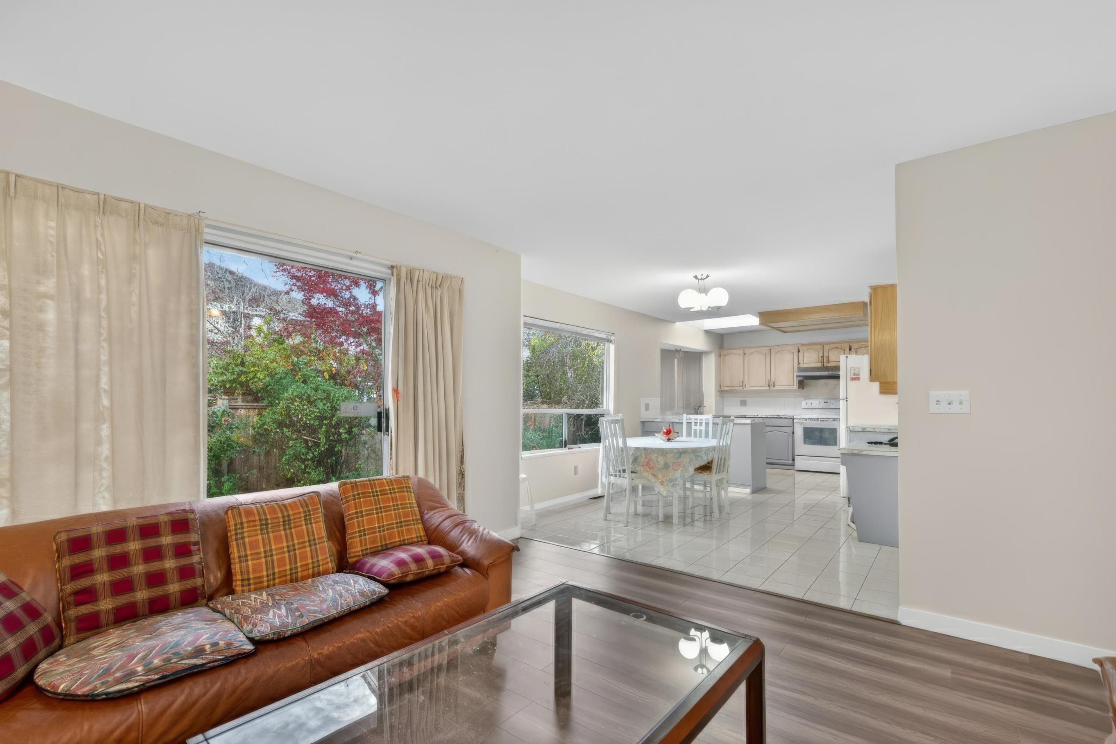 9271 BOYD COURT - 15