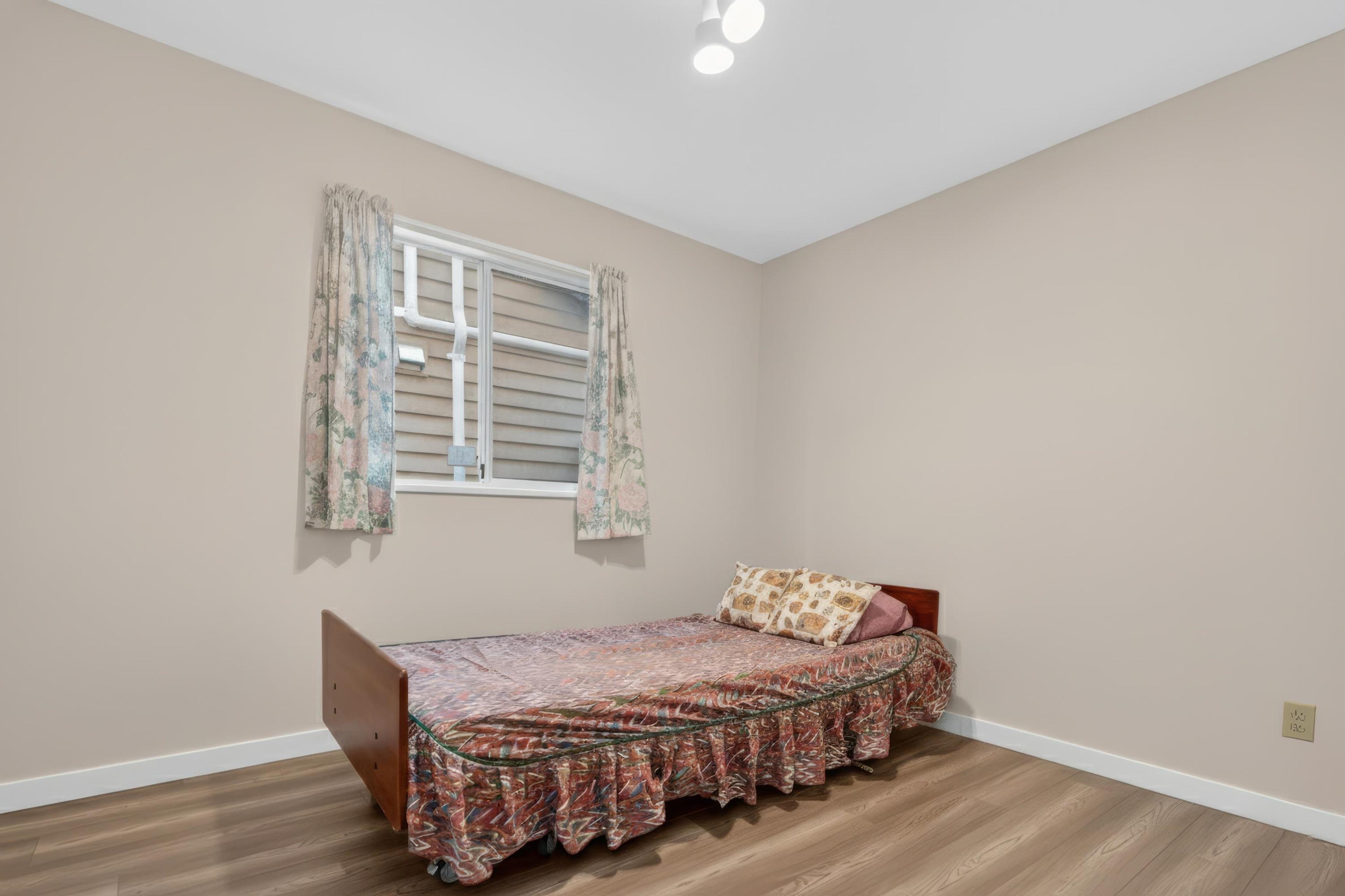 9271 BOYD COURT - 19