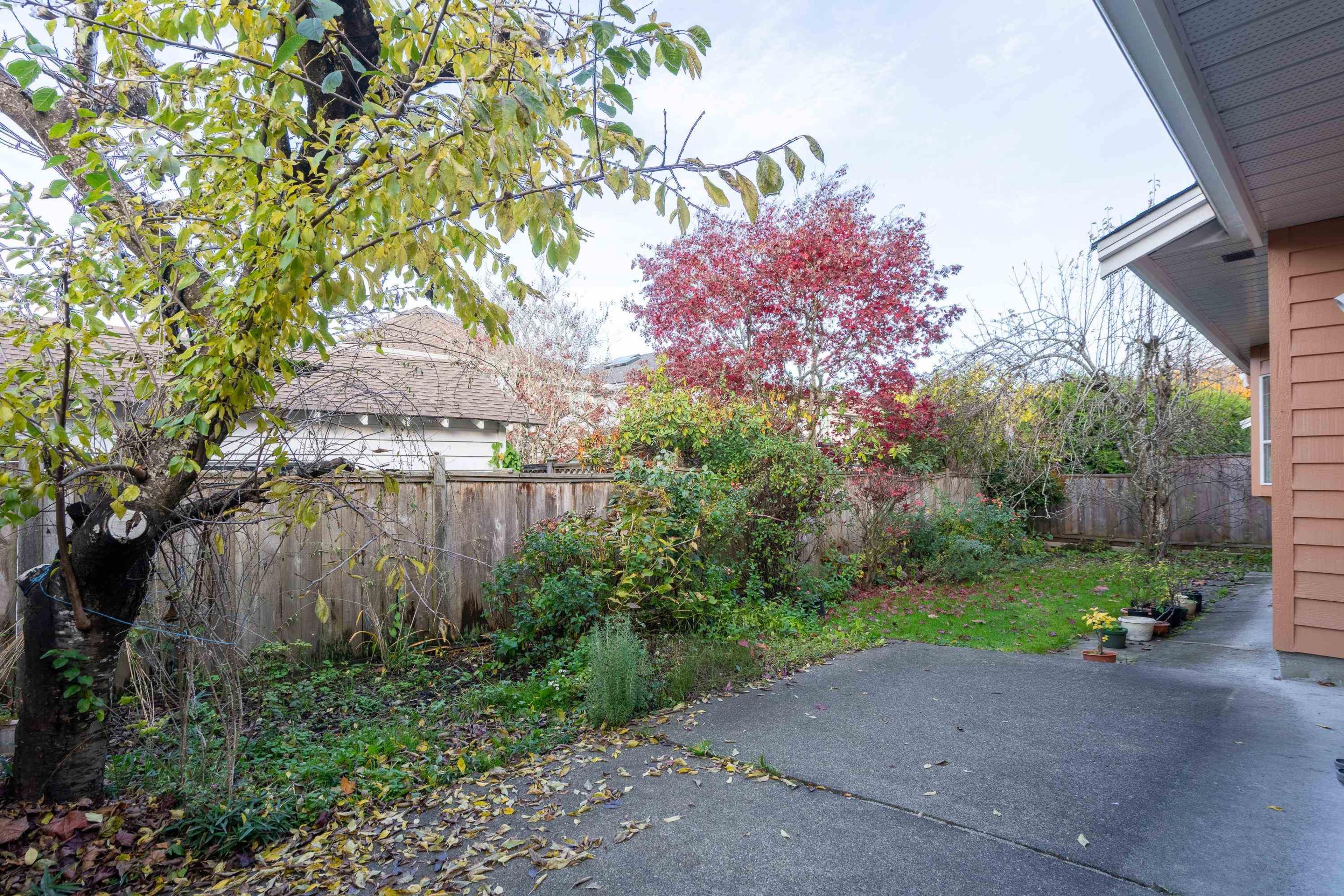 9271 BOYD COURT - 35