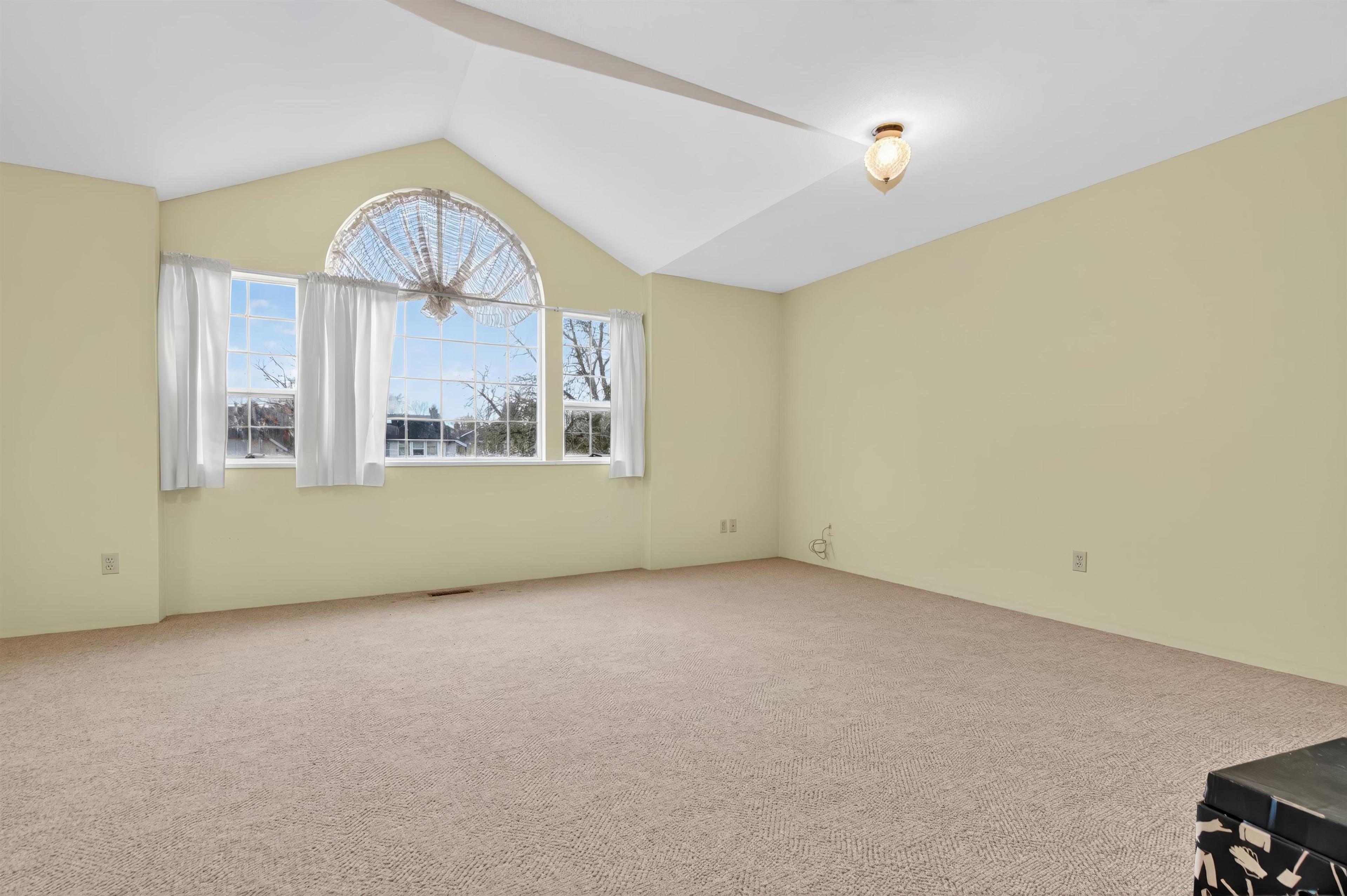 9271 BOYD COURT - 31