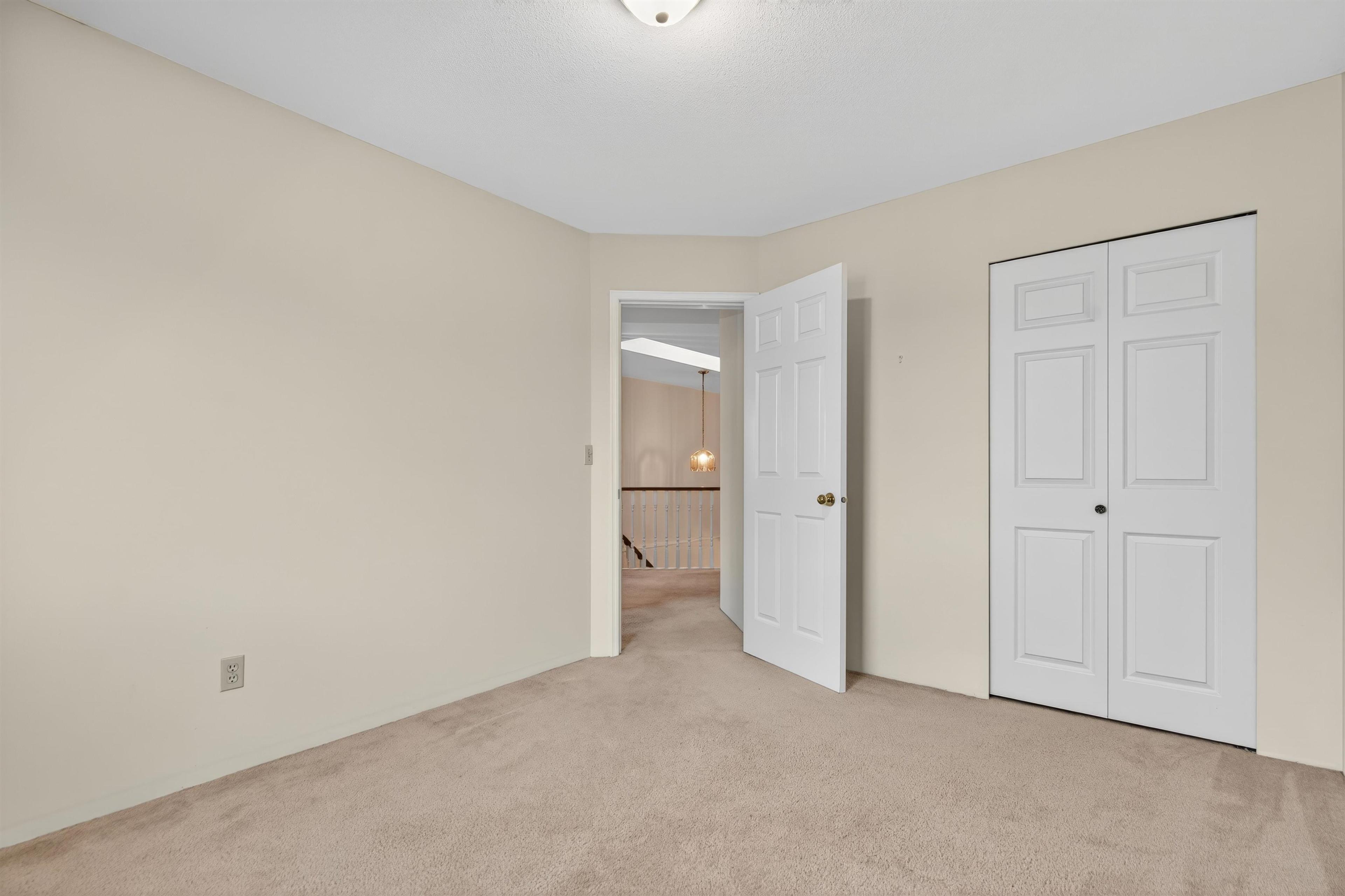 9271 BOYD COURT - 29