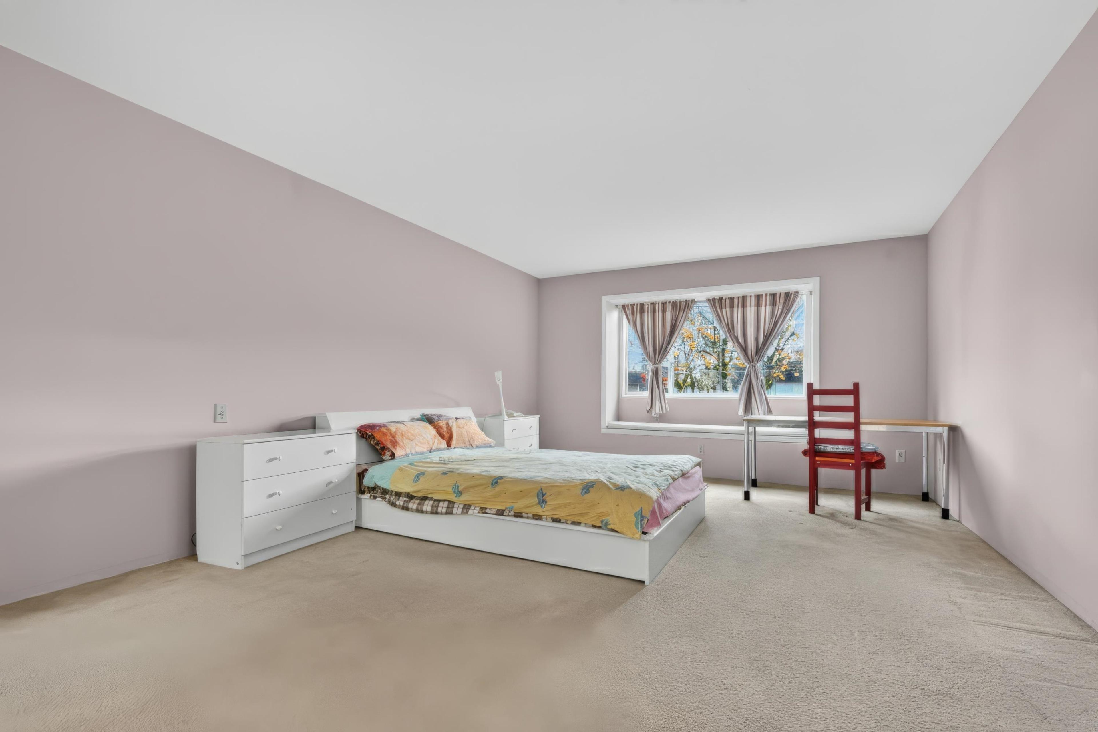 9271 BOYD COURT - 25