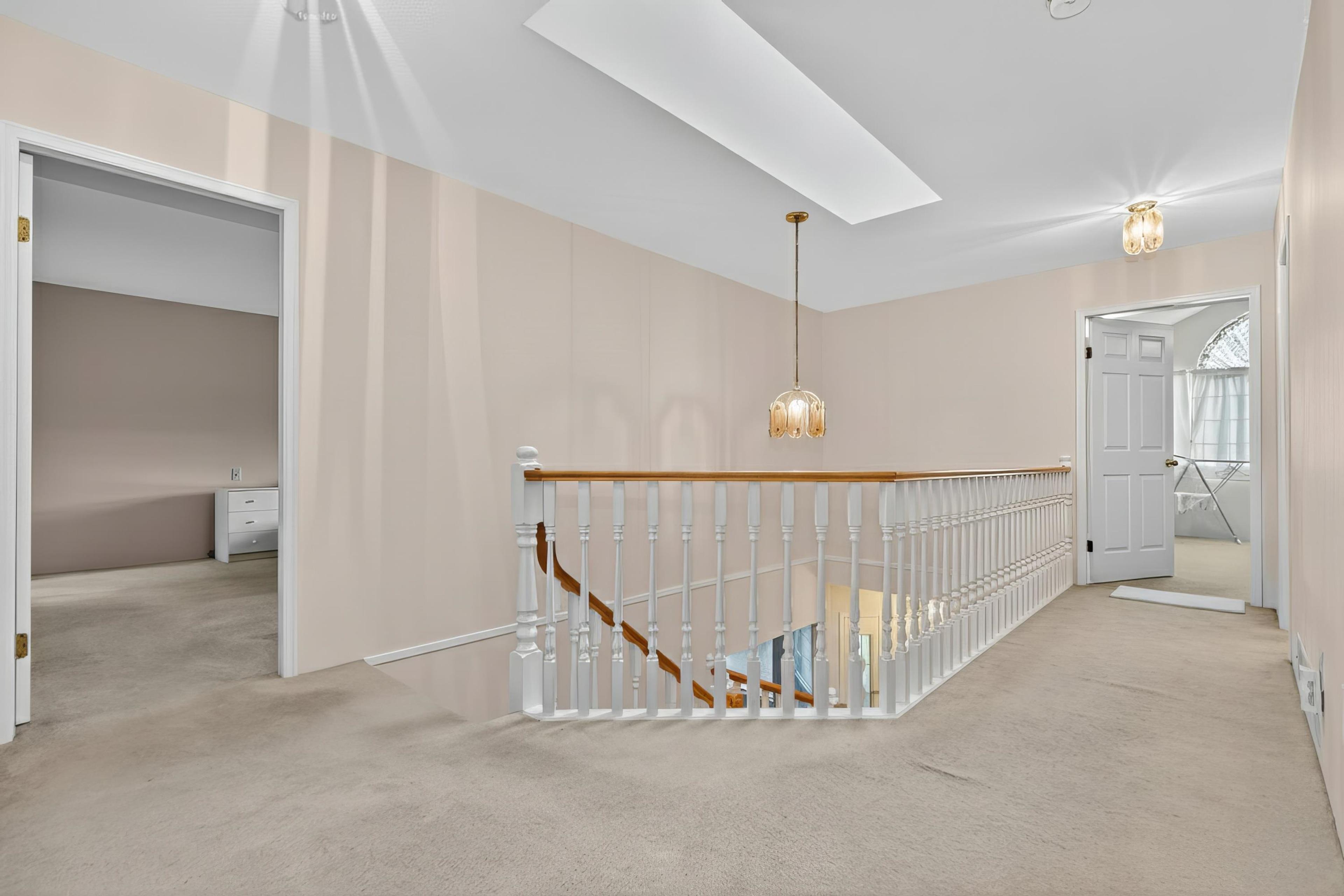 9271 BOYD COURT - 21