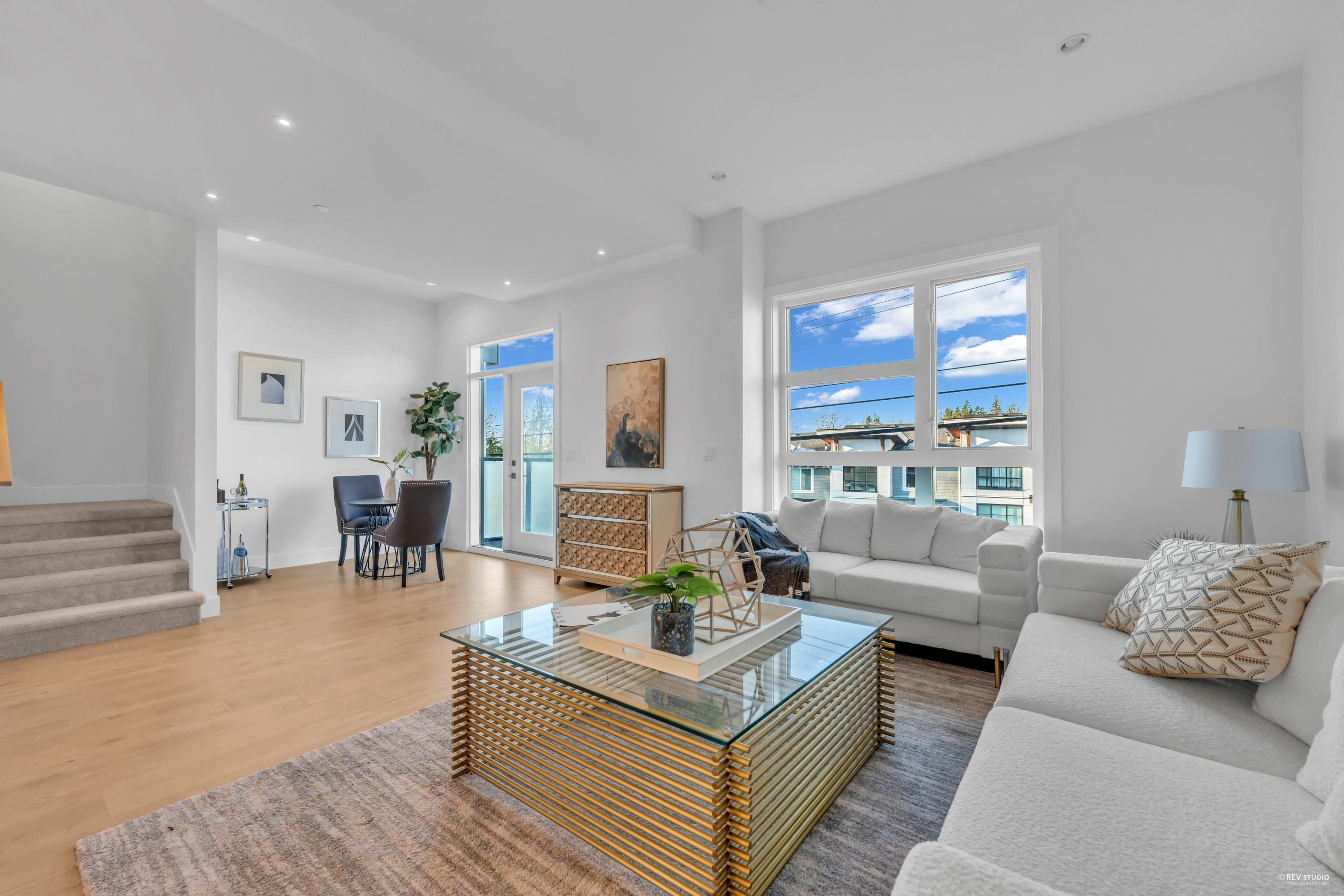 13638 232 STREET - Image 2