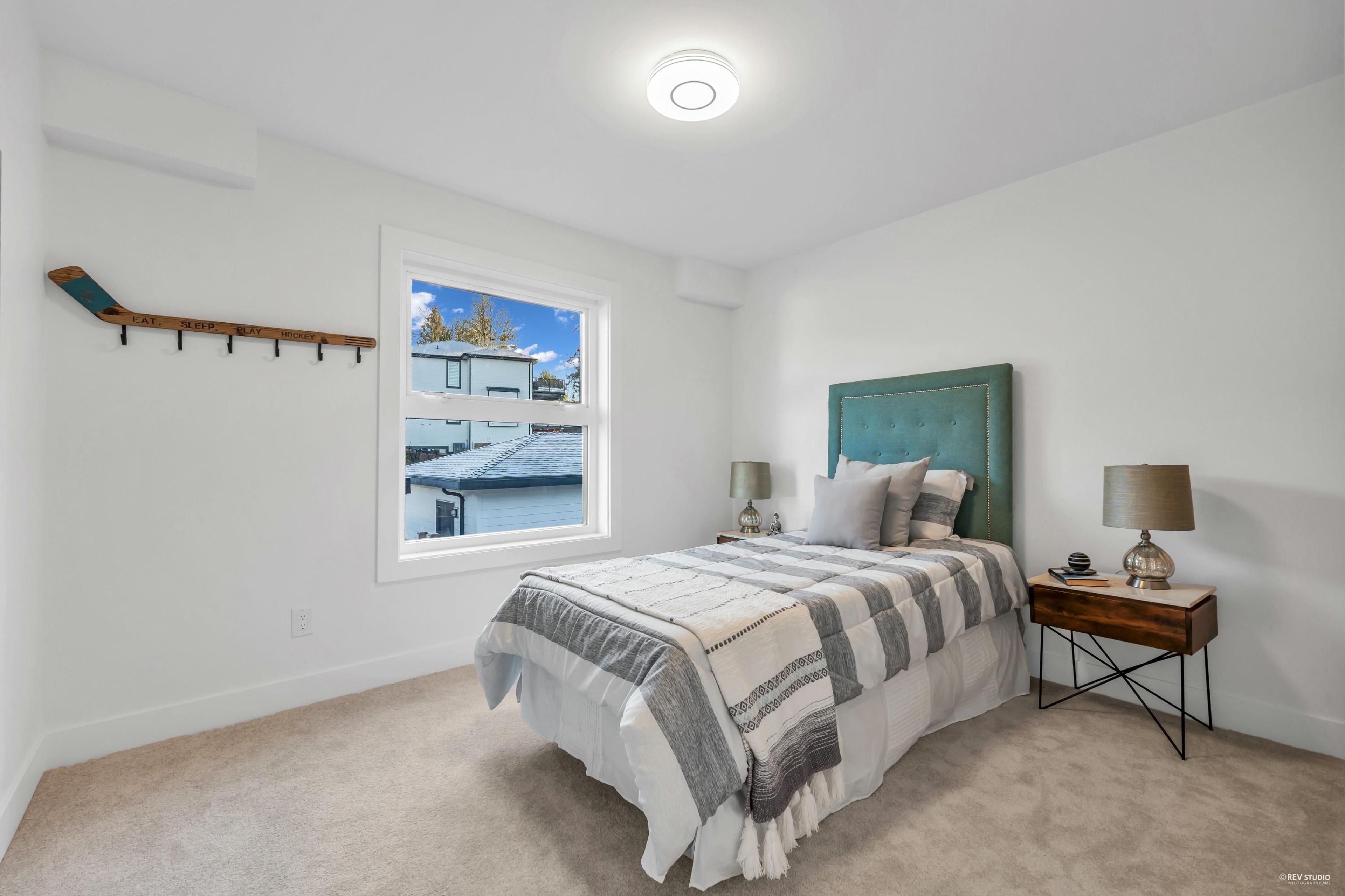 13638 232 STREET - 13