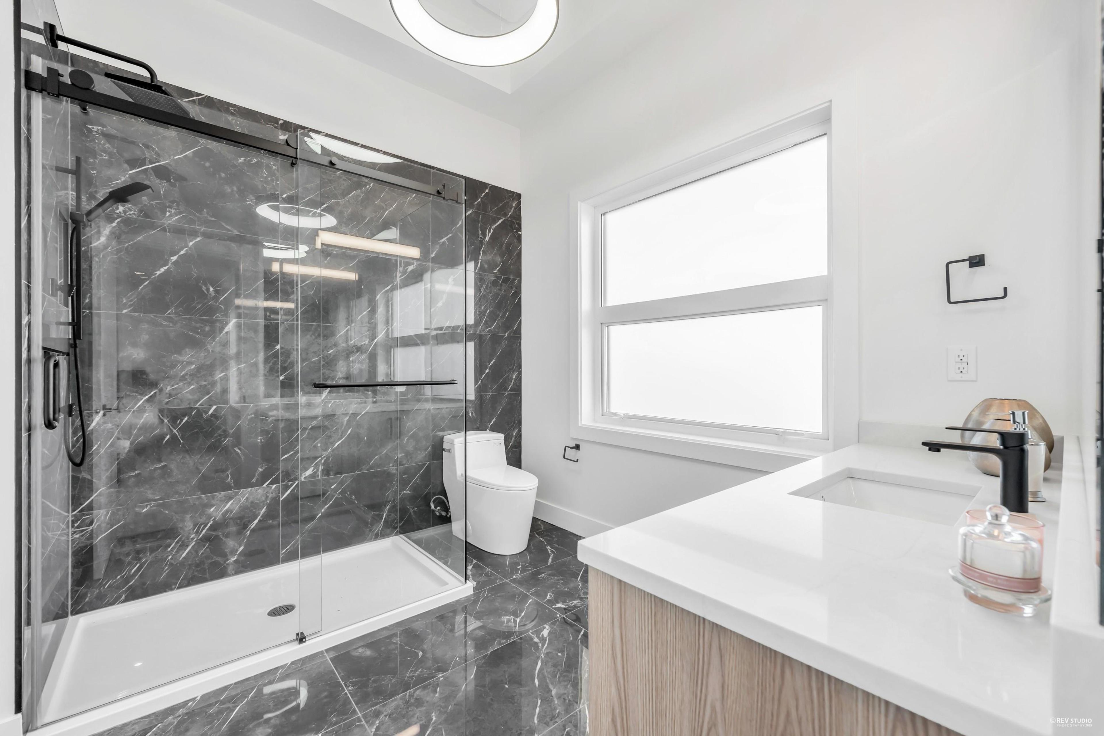 13638 232 STREET - 12