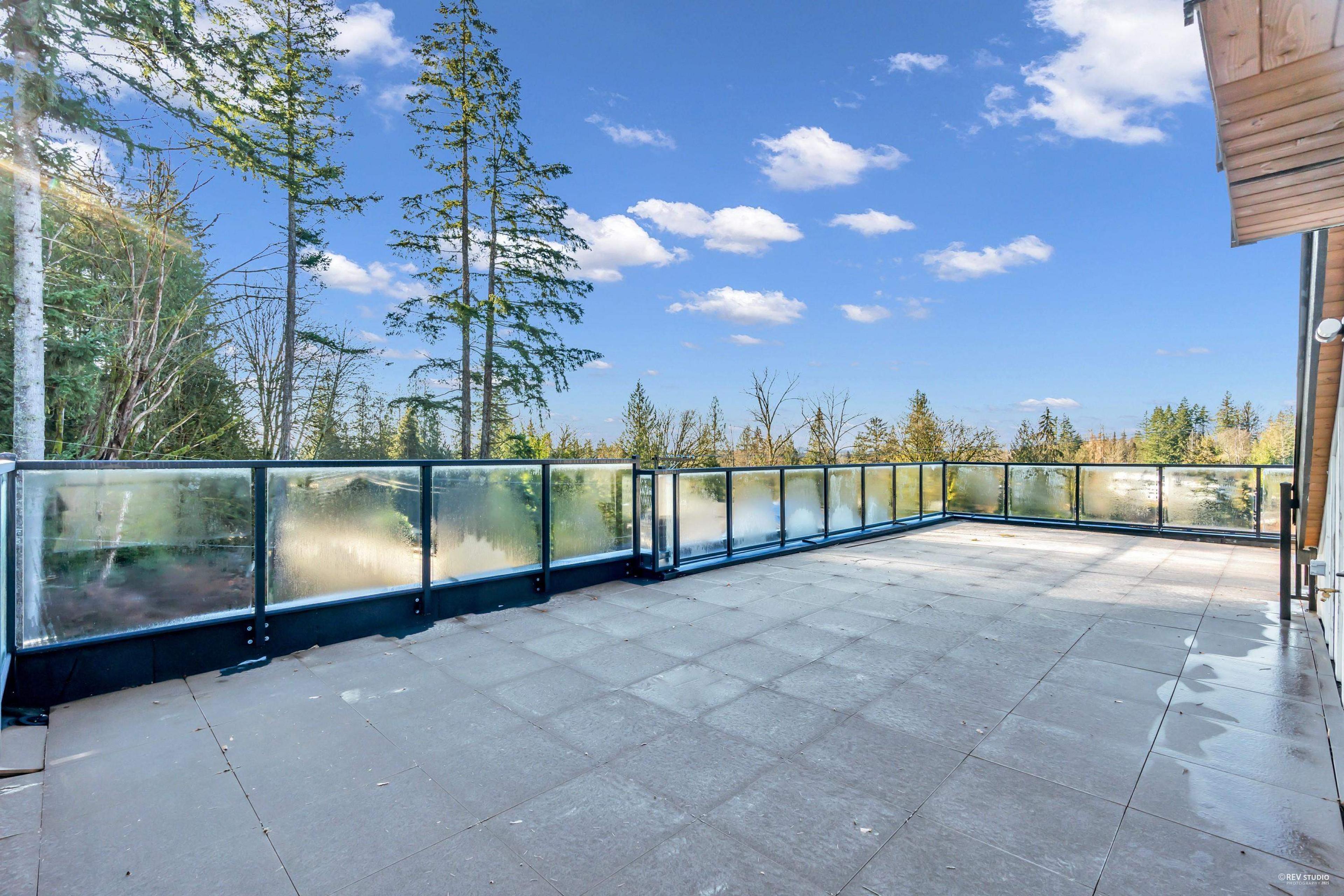 13638 232 STREET - 22