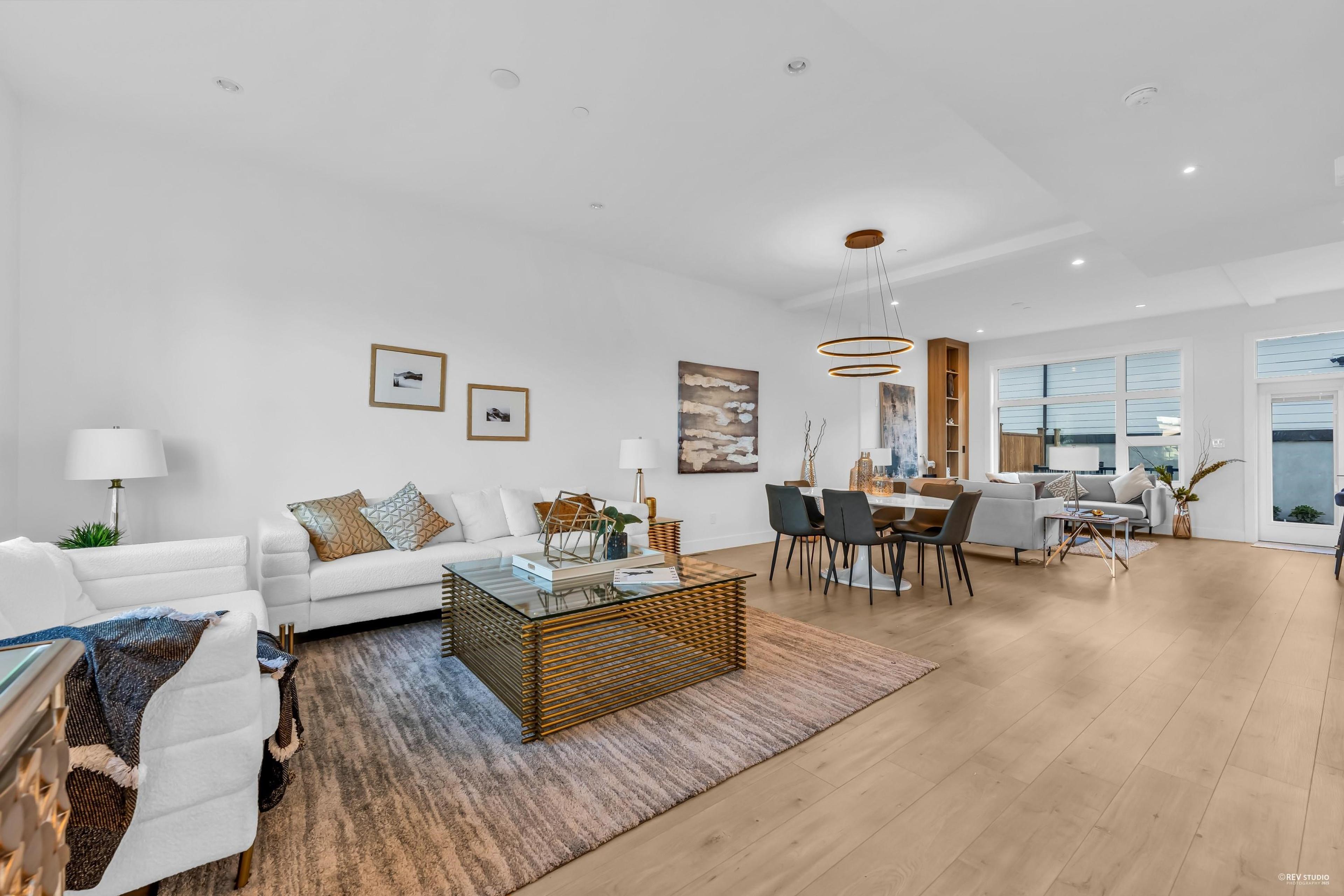 13638 232 STREET - Image 3