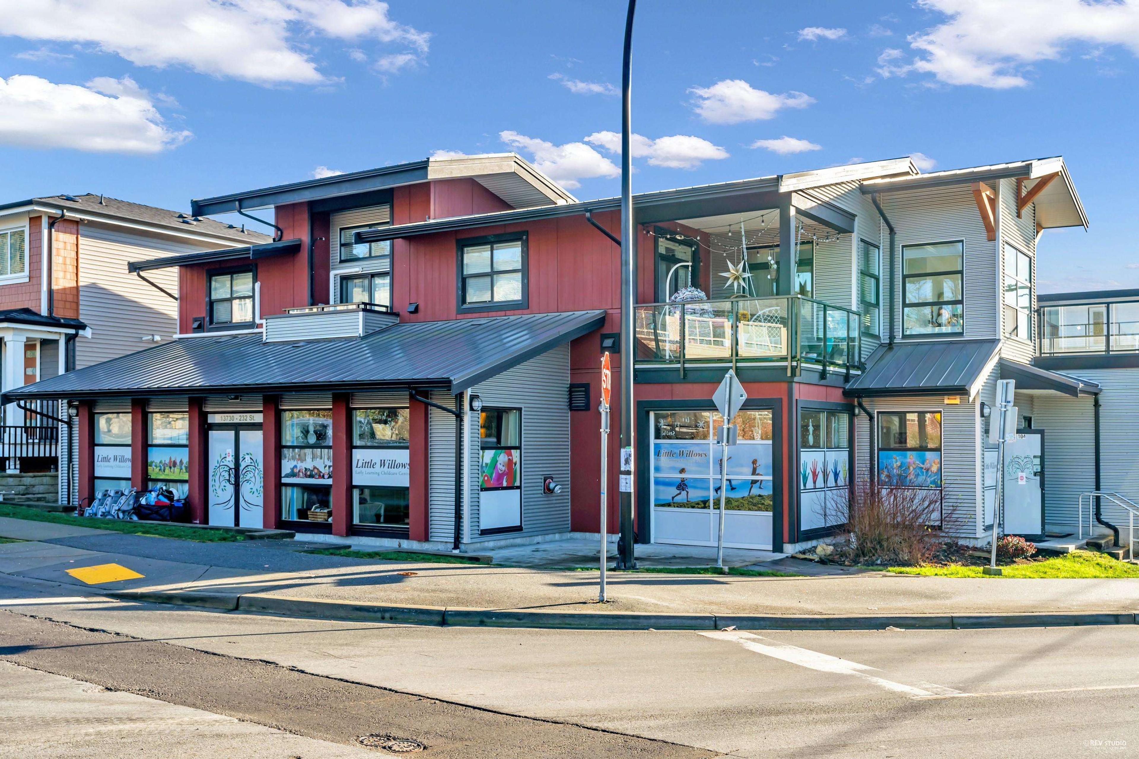 13638 232 STREET - 32