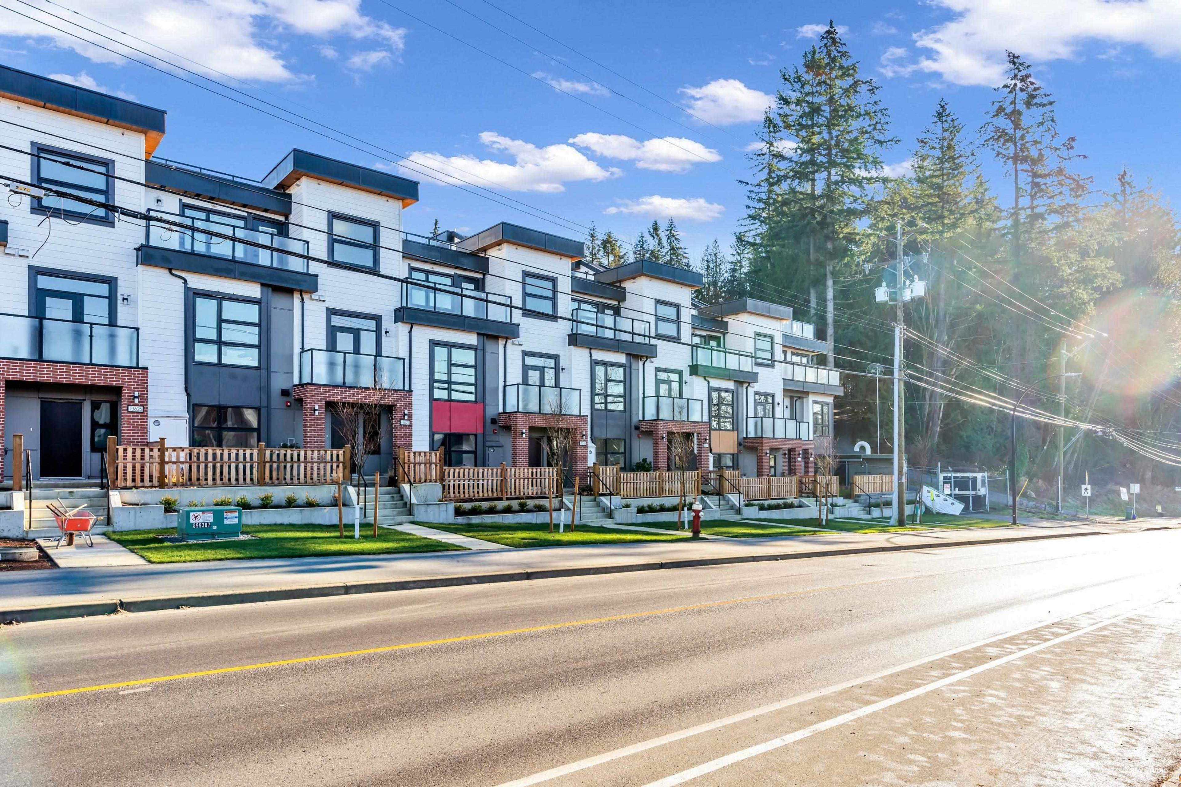 13638 232 STREET - 28