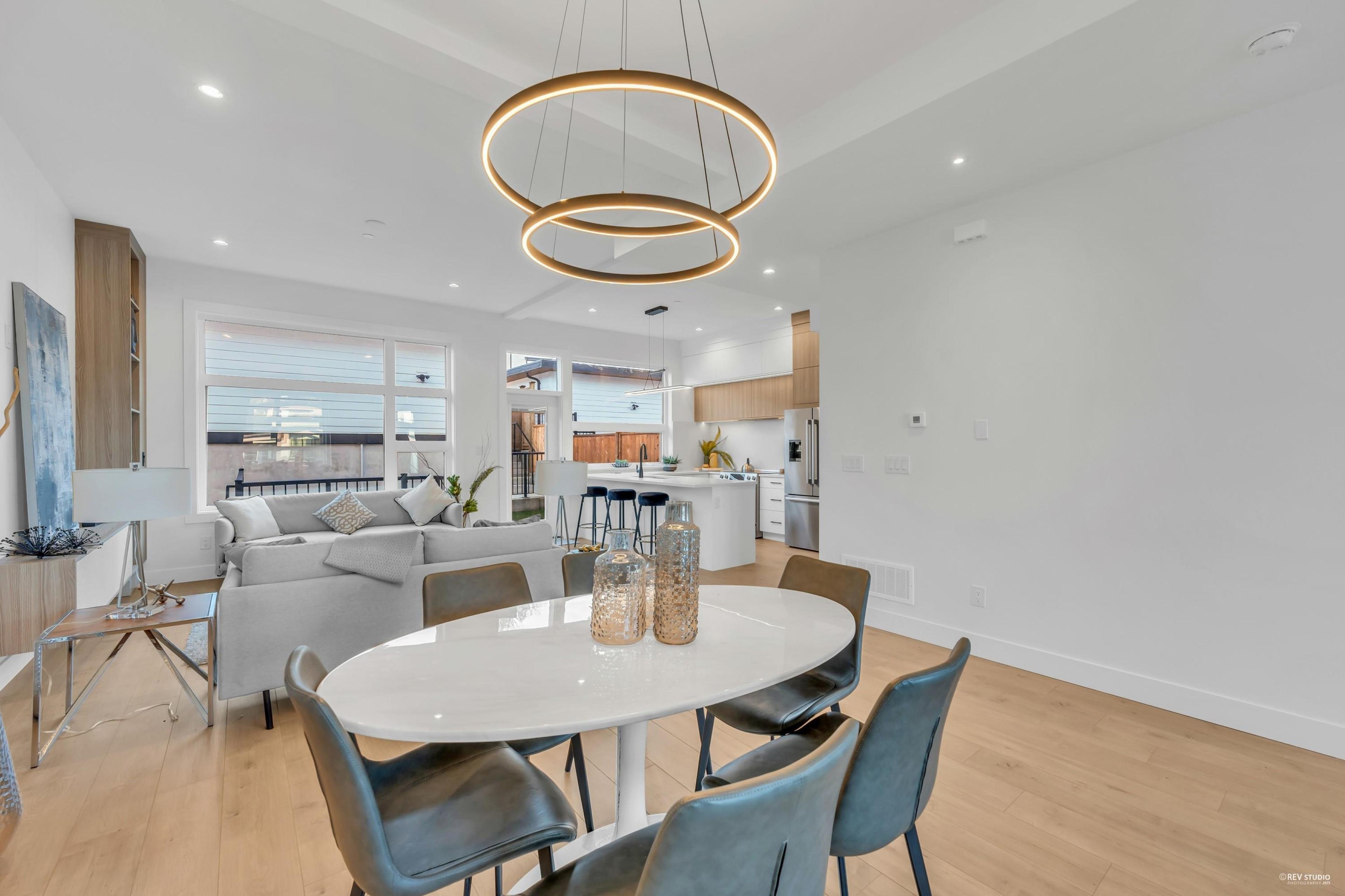 13638 232 STREET - 5