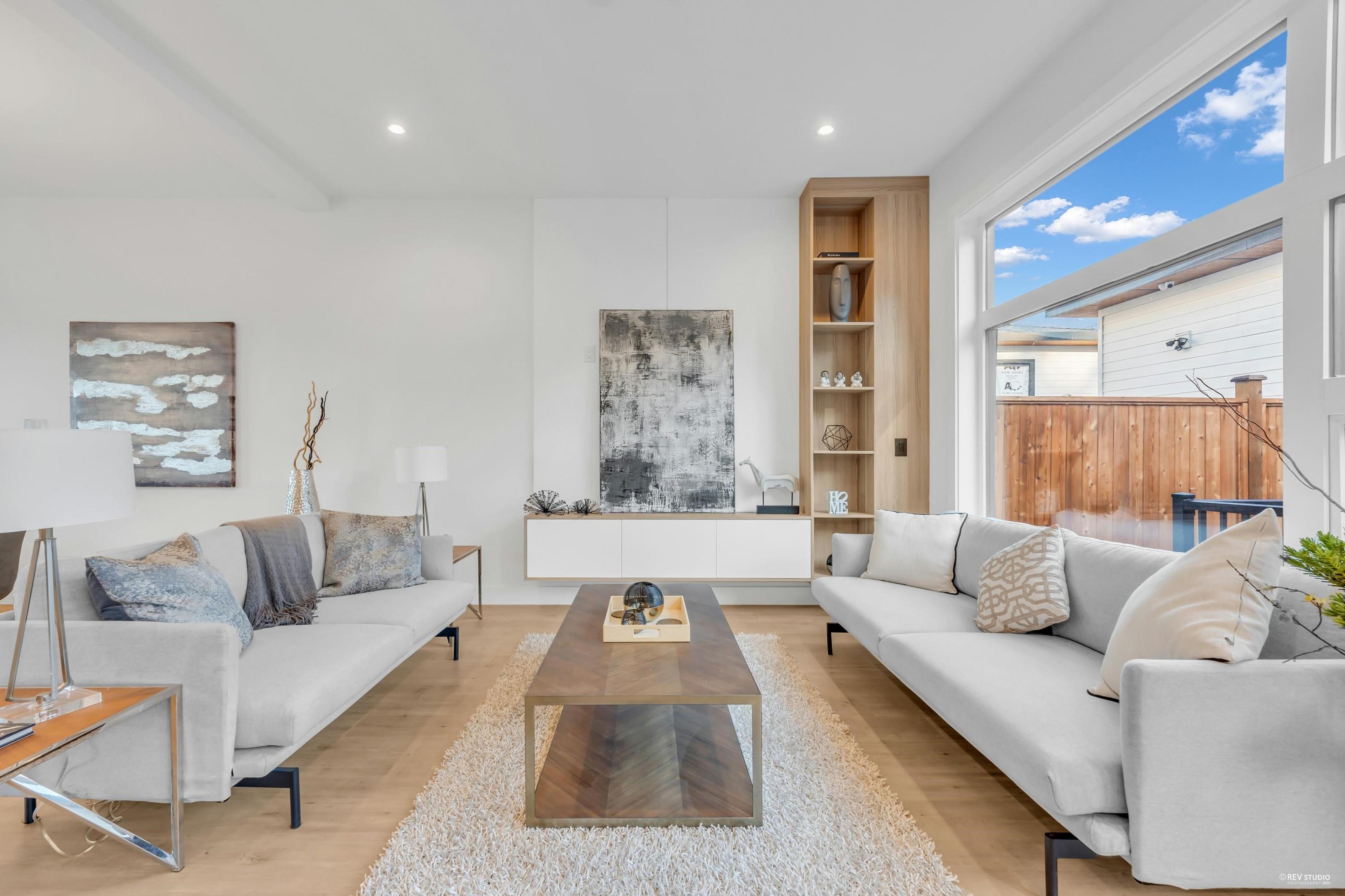 13638 232 STREET - 9