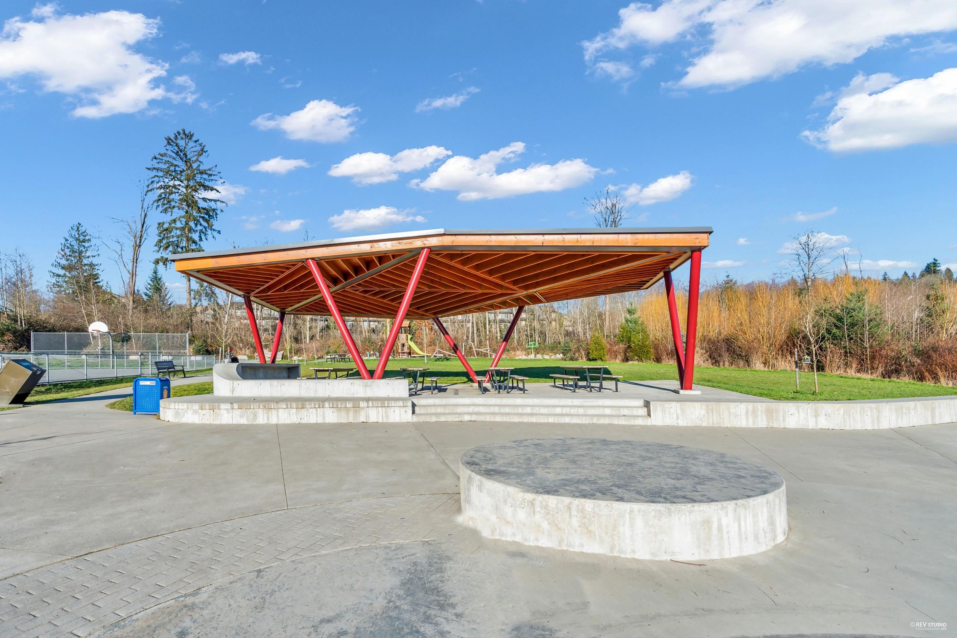 13638 232 STREET - 33