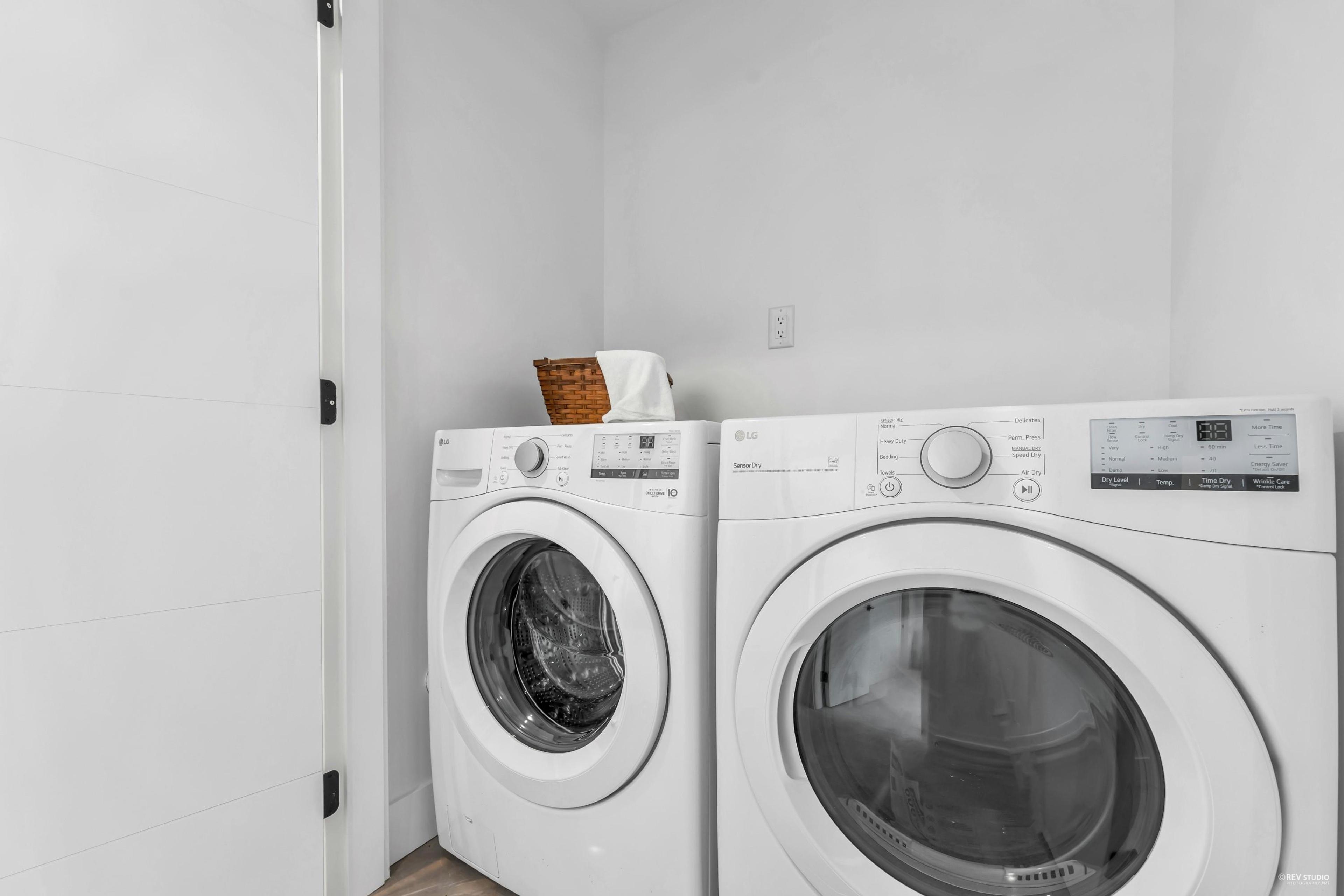 13638 232 STREET - 15