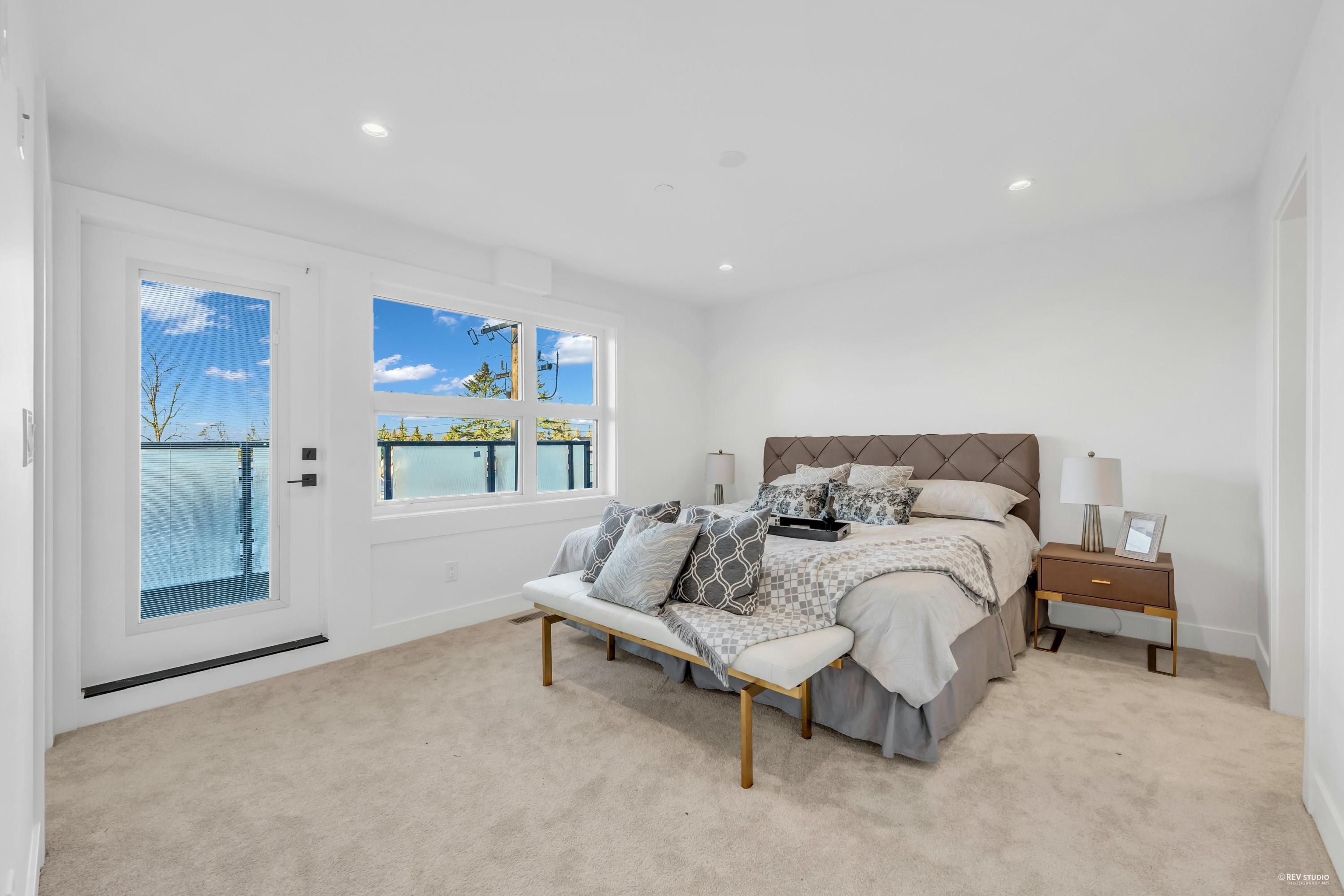 13638 232 STREET - 11