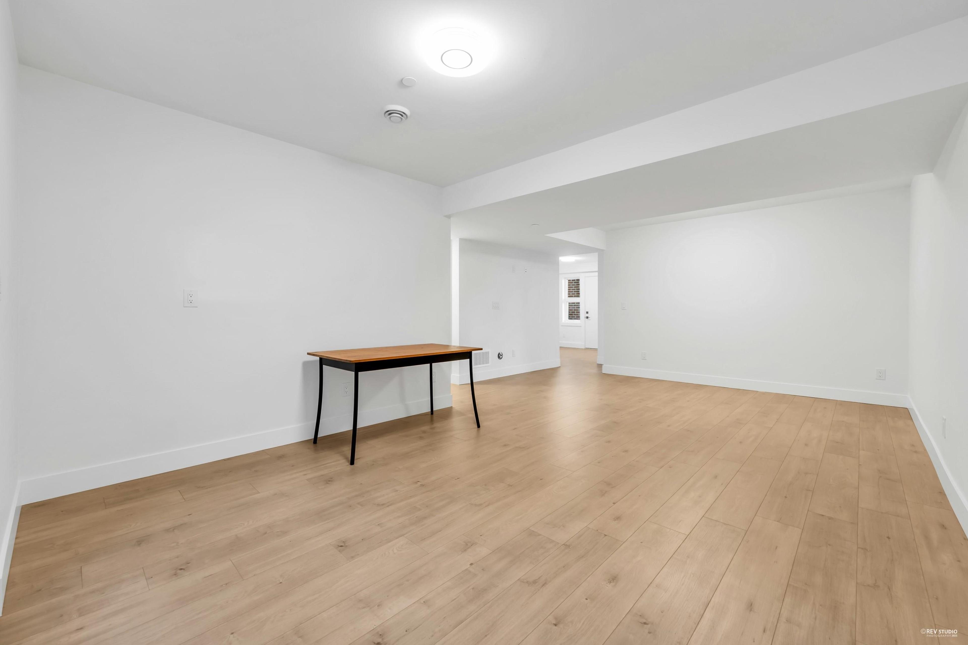 13638 232 STREET - 19