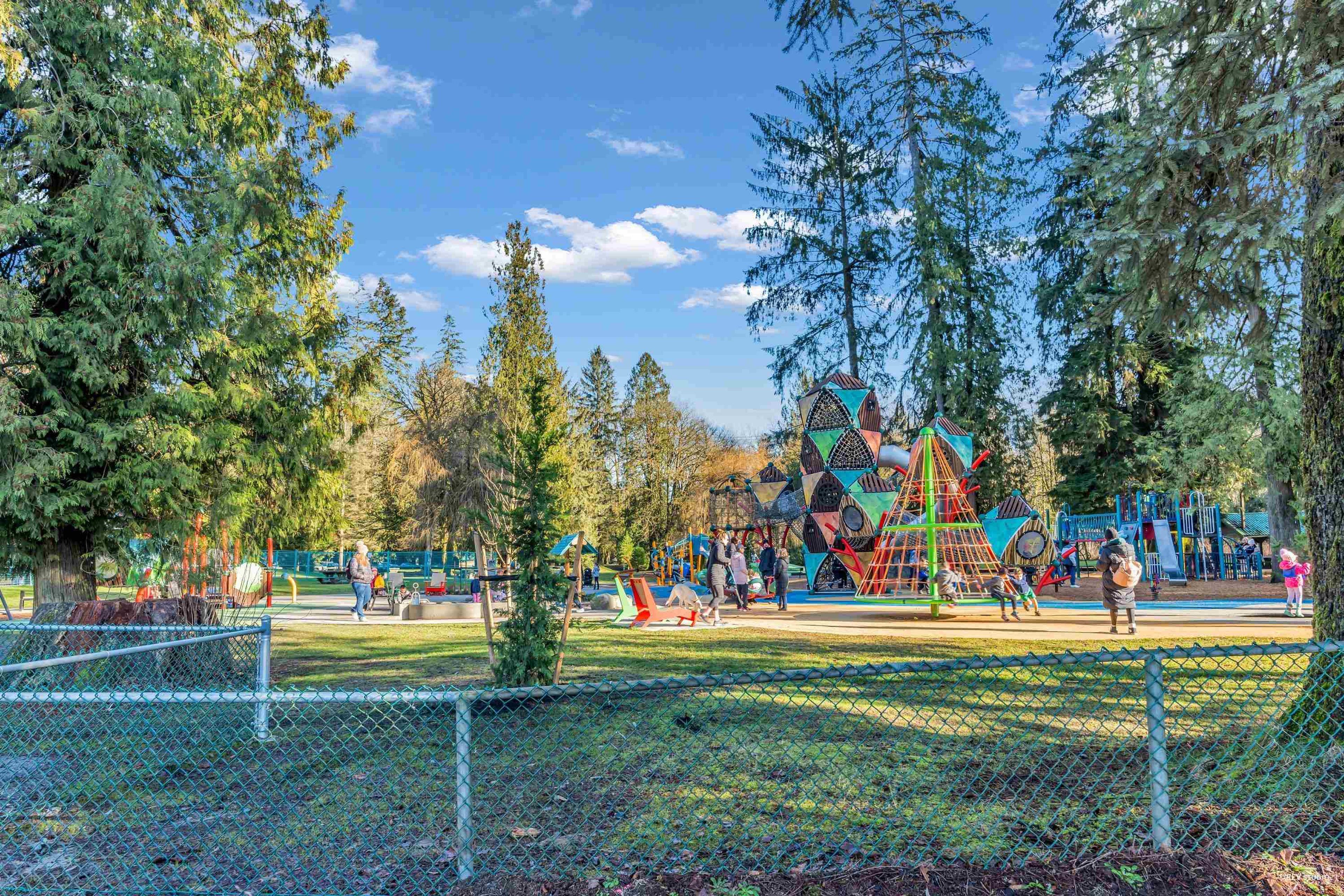 13638 232 STREET - 35