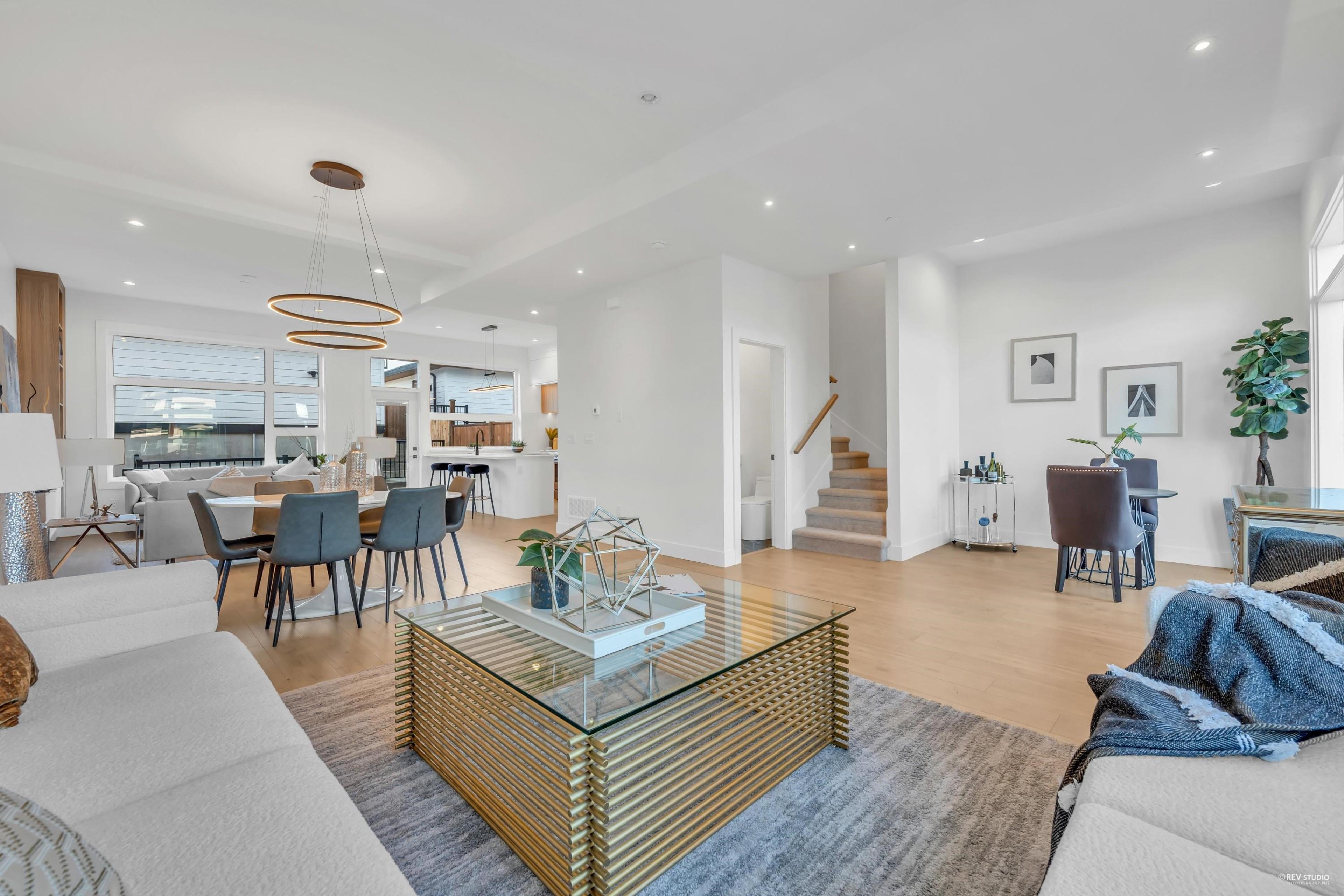 13638 232 STREET - 4