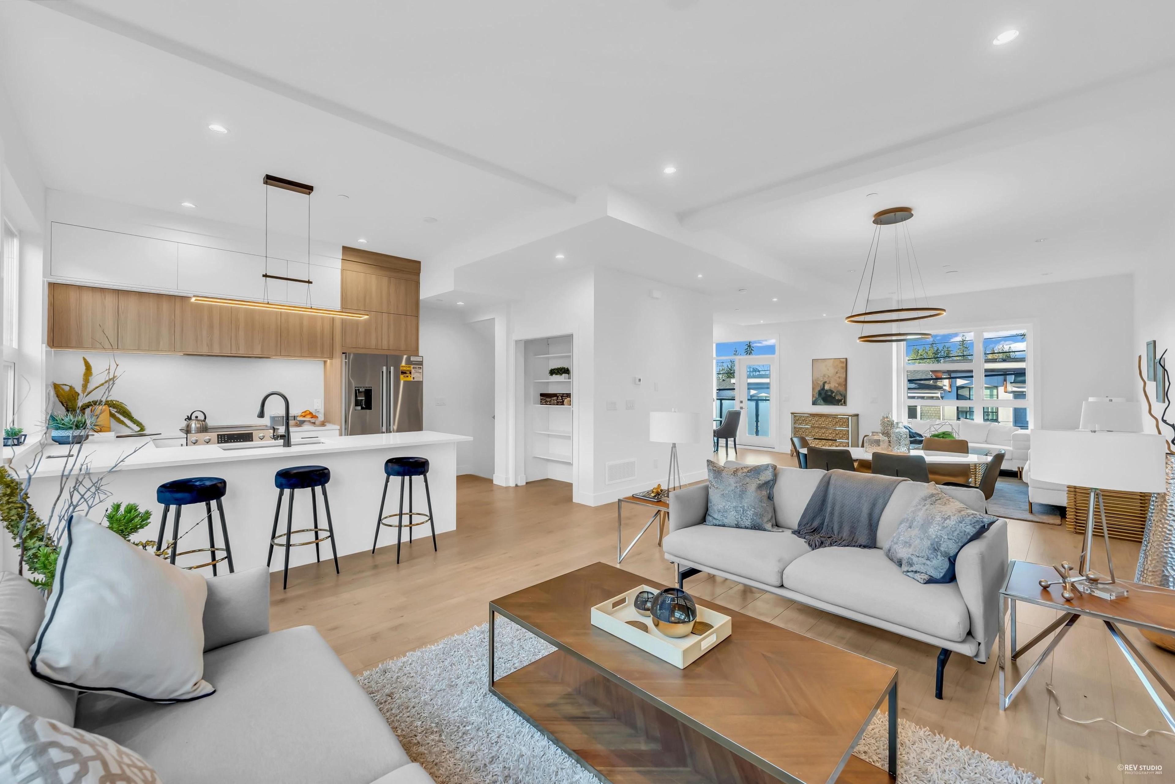 13638 232 STREET - 8