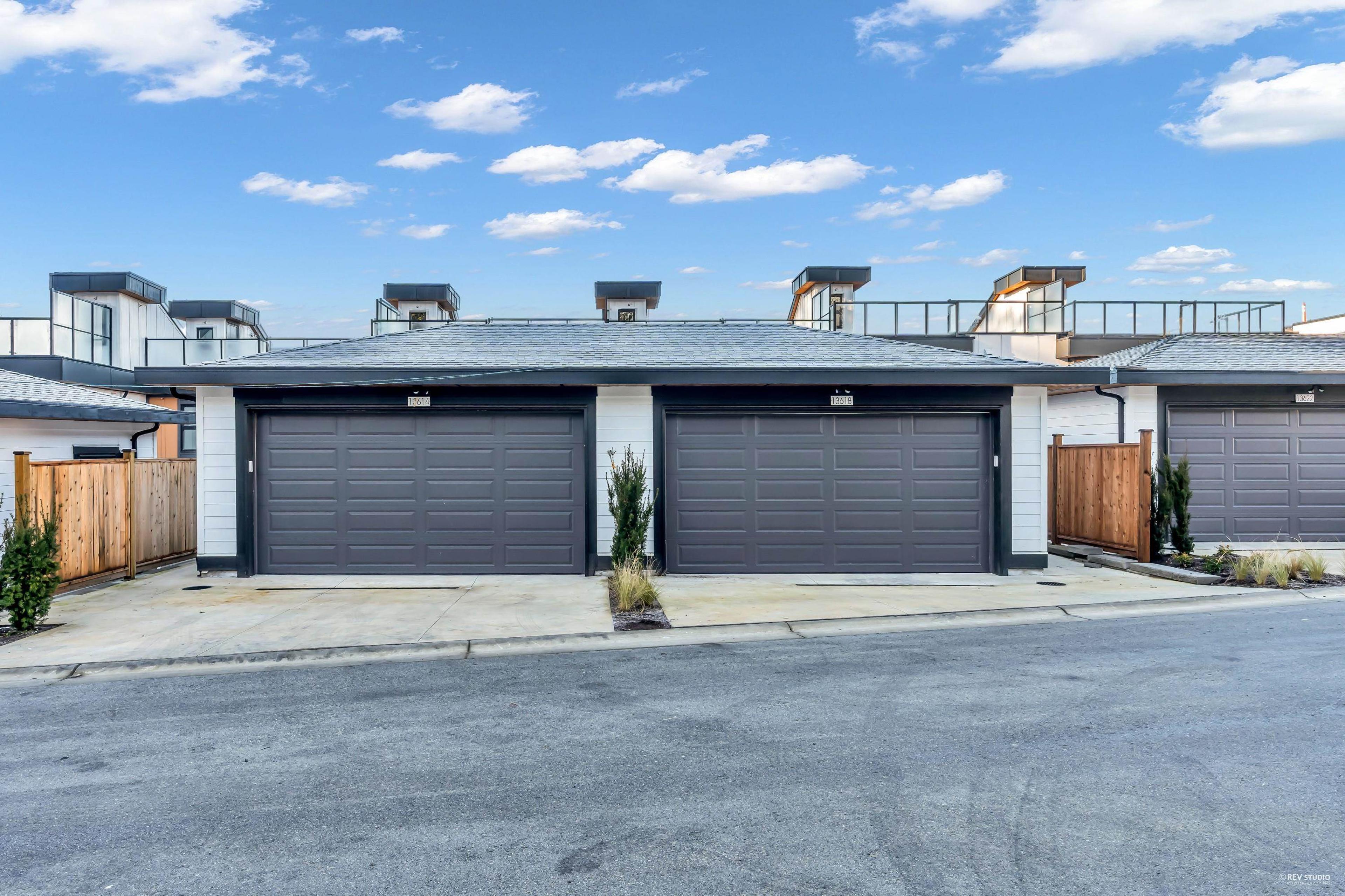 13638 232 STREET - 25