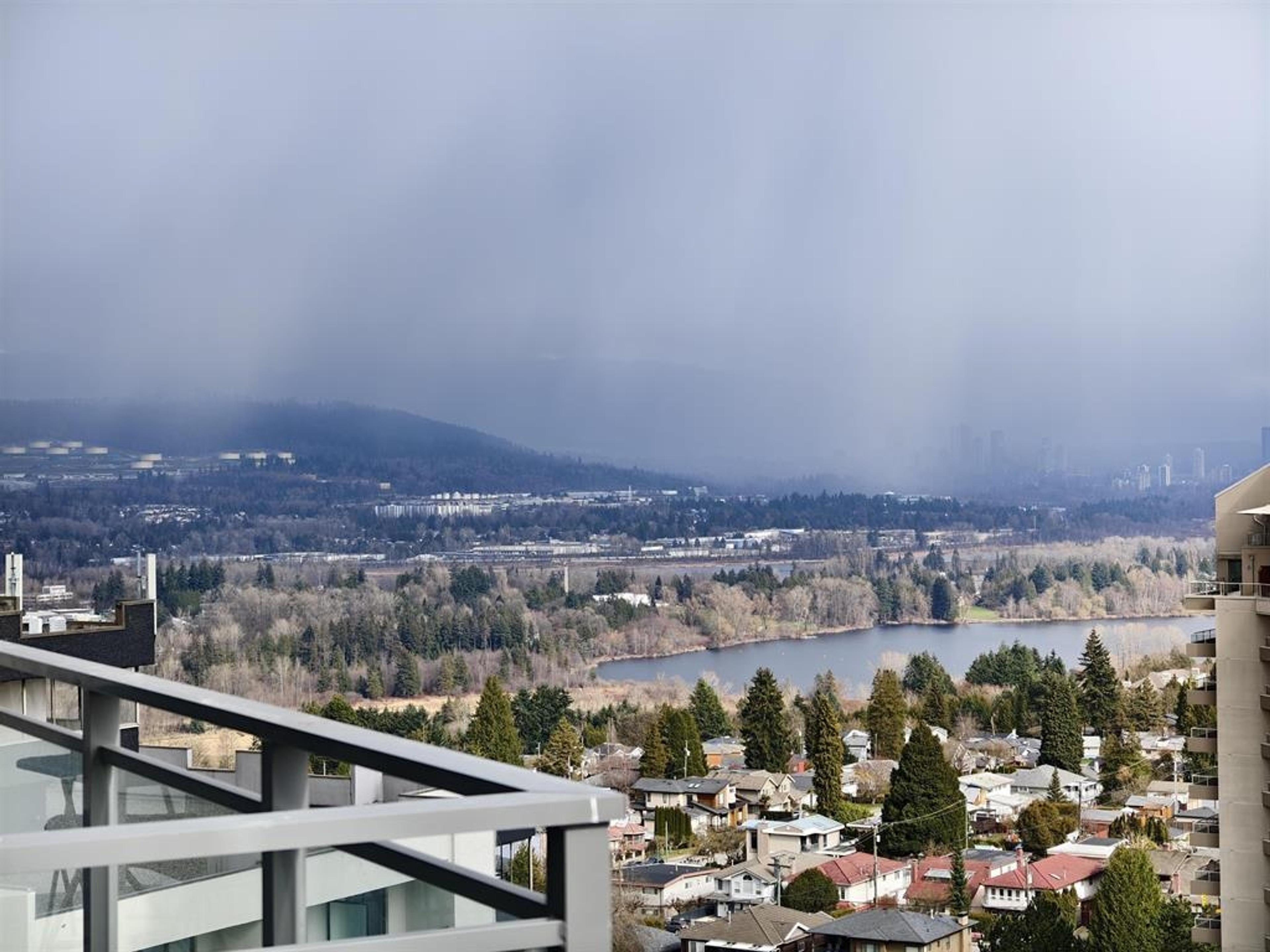 #2602 4711 HAZEL STREET - Image 2