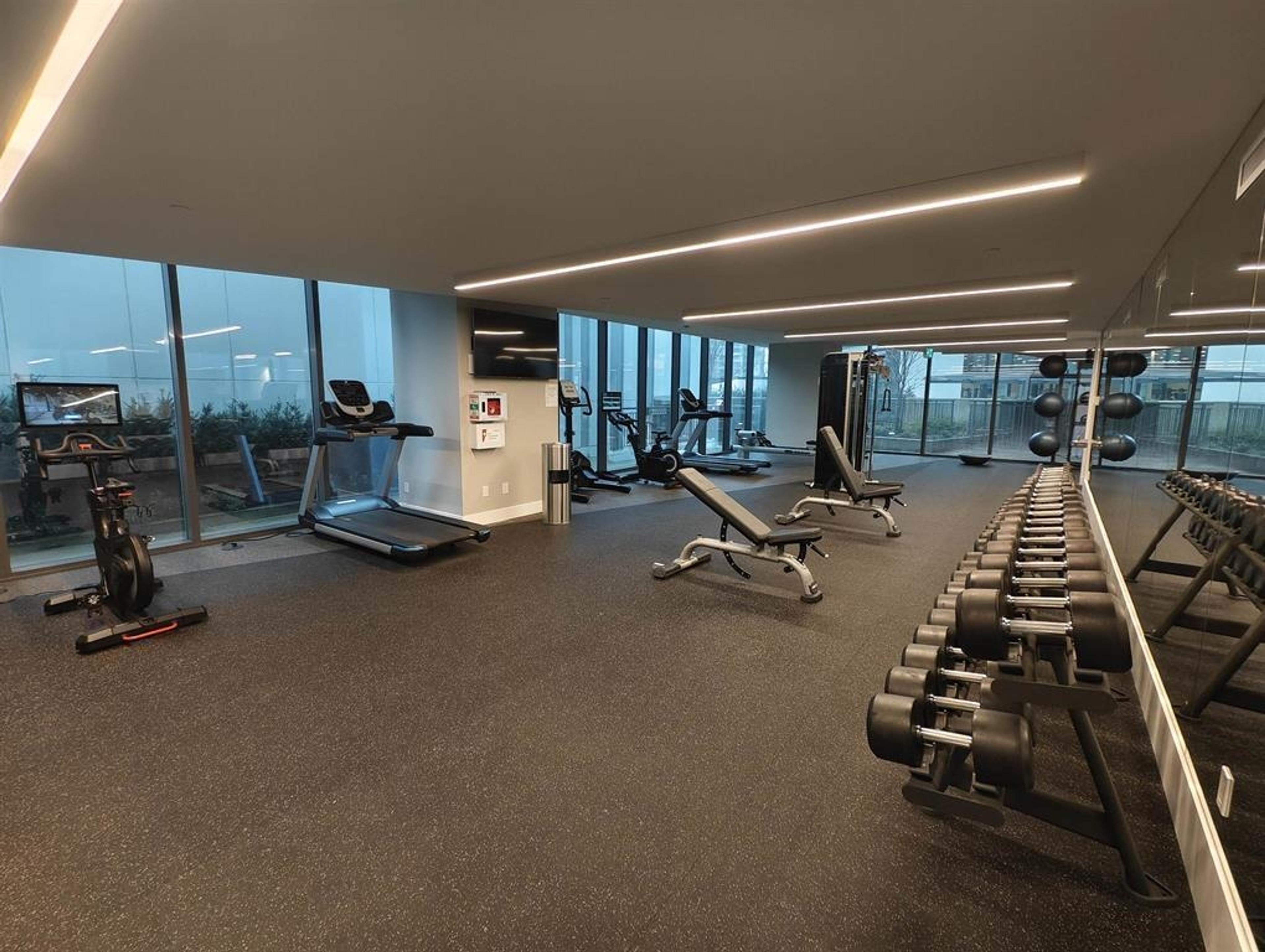 #2602 4711 HAZEL STREET - 6