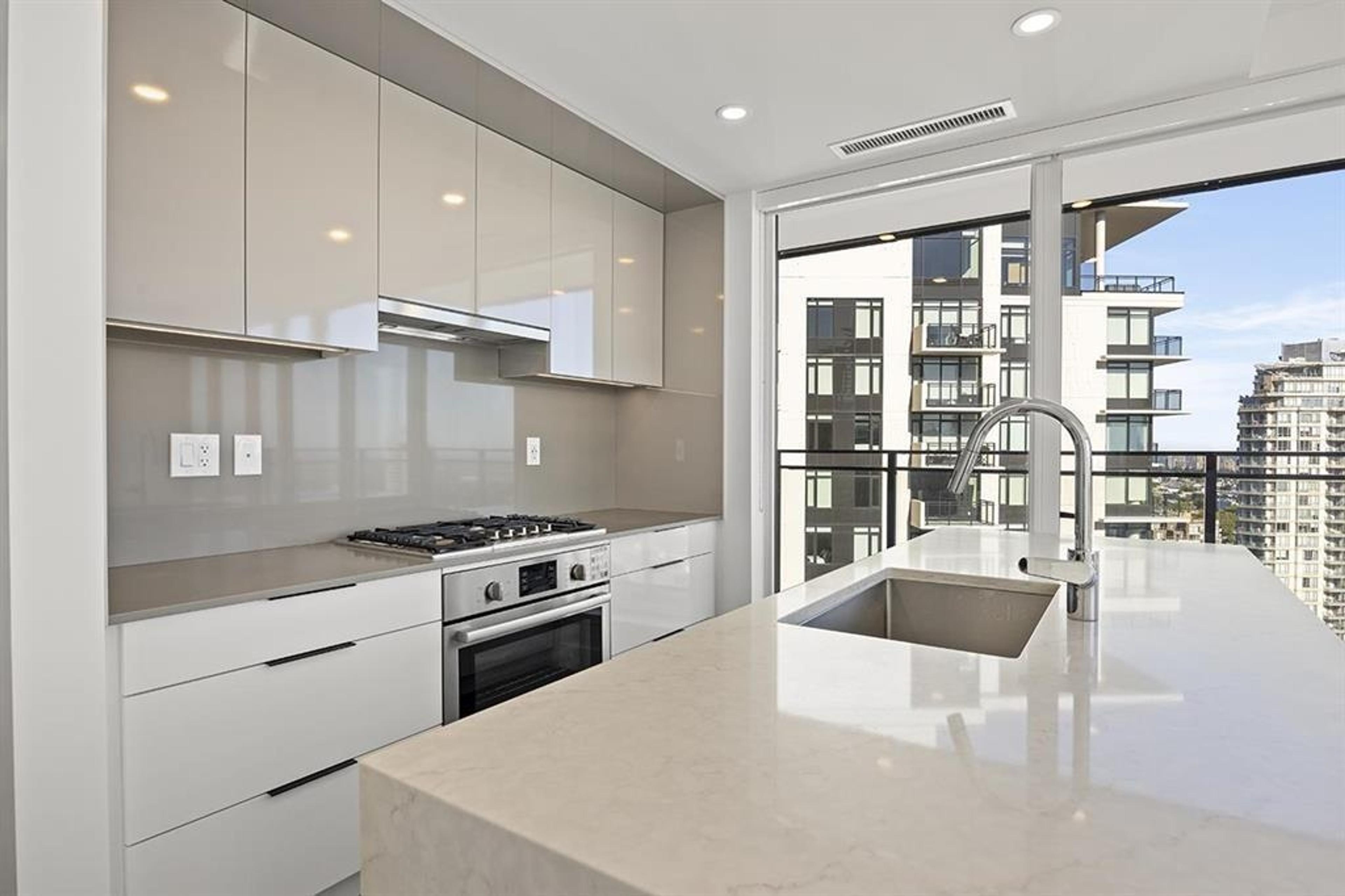 #2602 4711 HAZEL STREET - 13