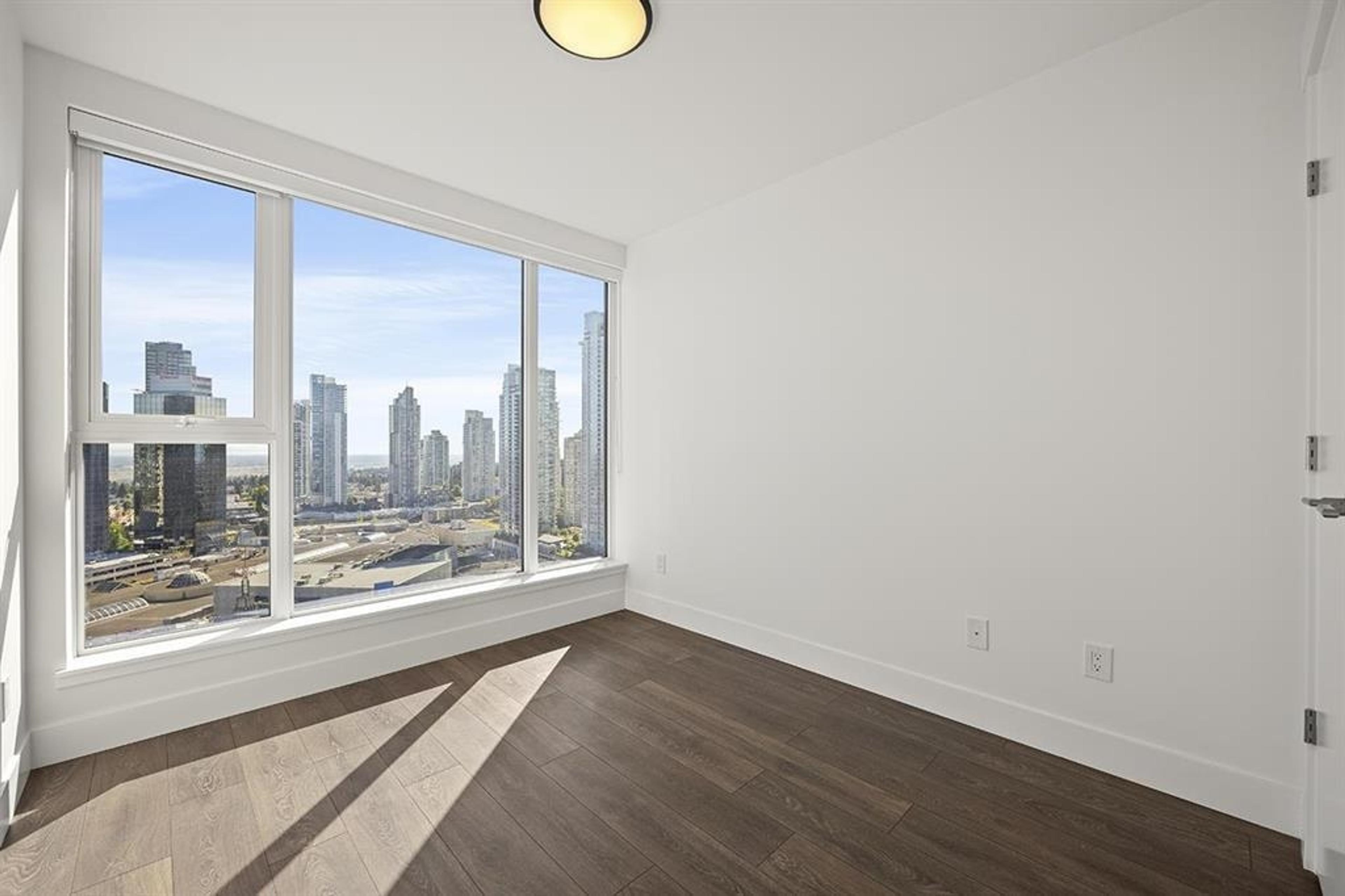 #2602 4711 HAZEL STREET - 16