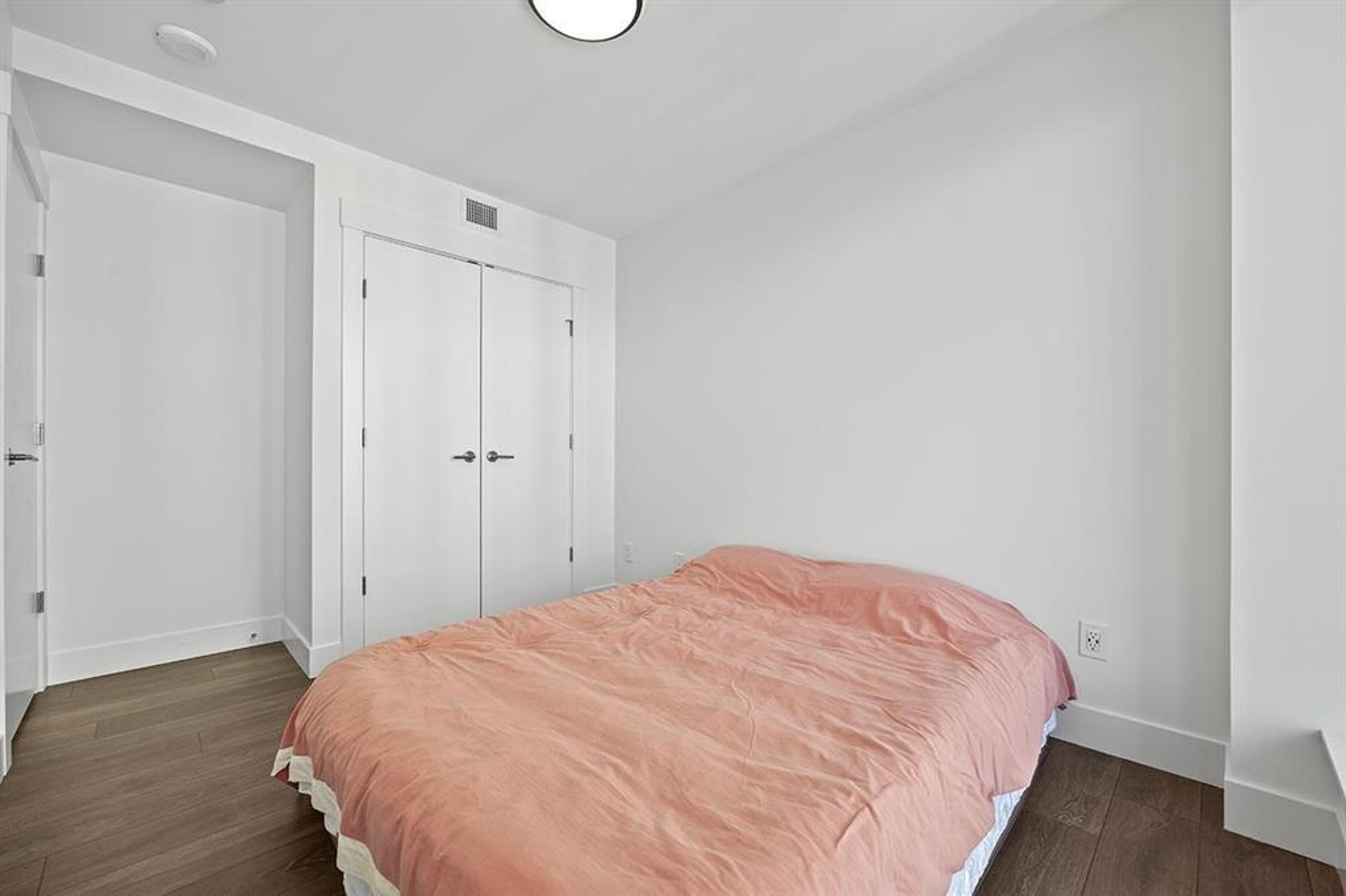 #2602 4711 HAZEL STREET - 22