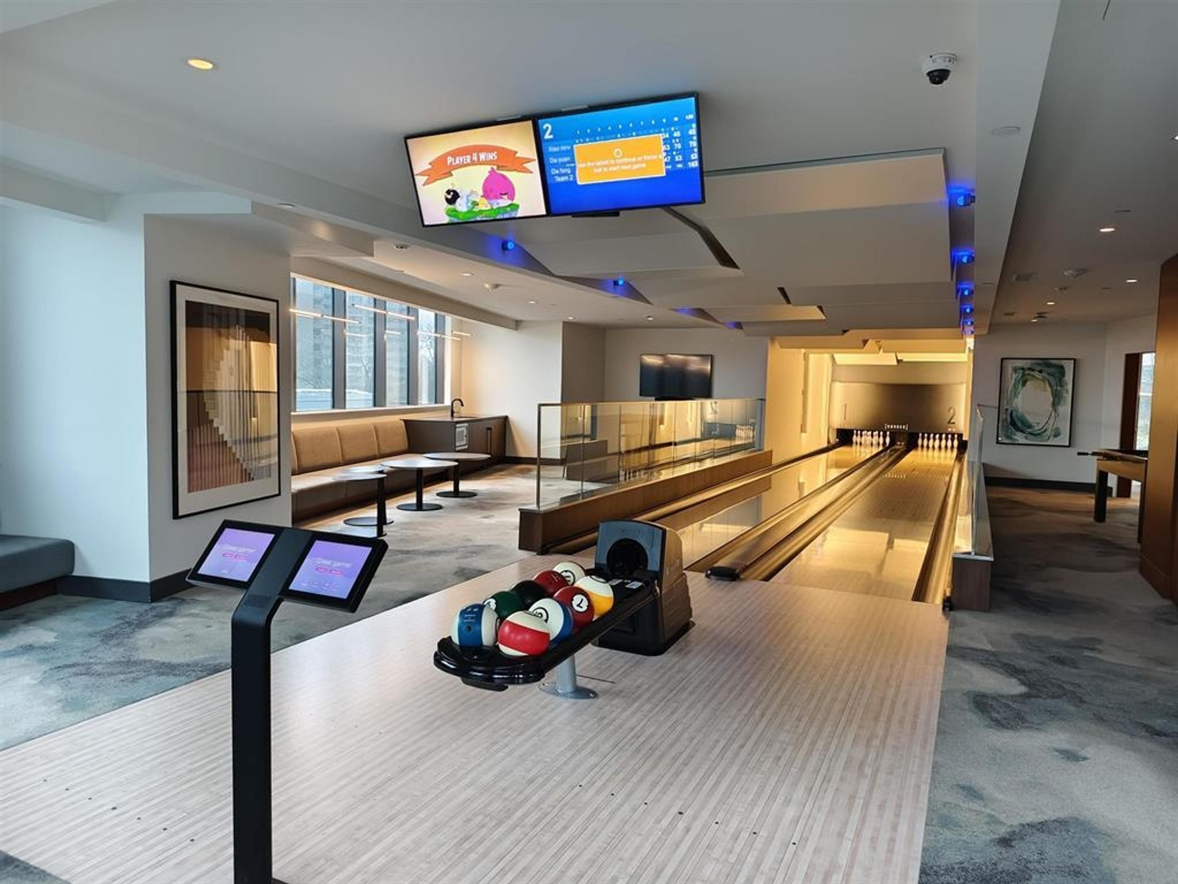 #2602 4711 HAZEL STREET - 7