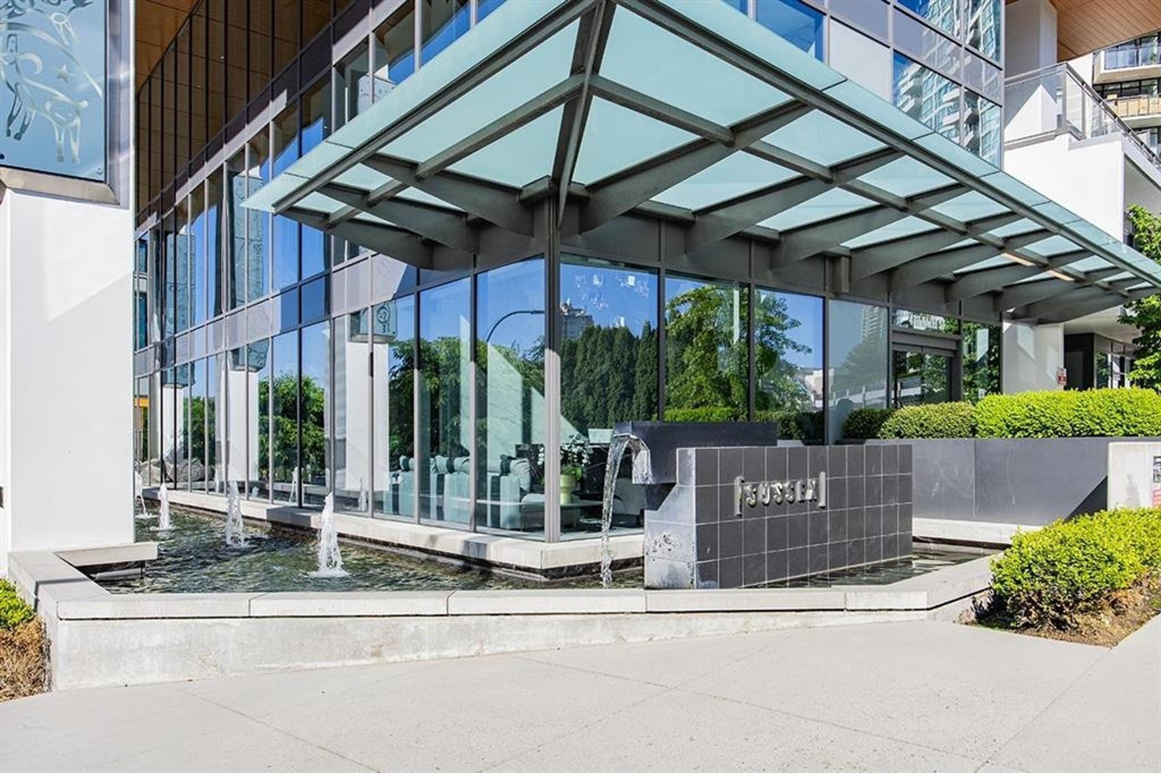 #2602 4711 HAZEL STREET - Image 3