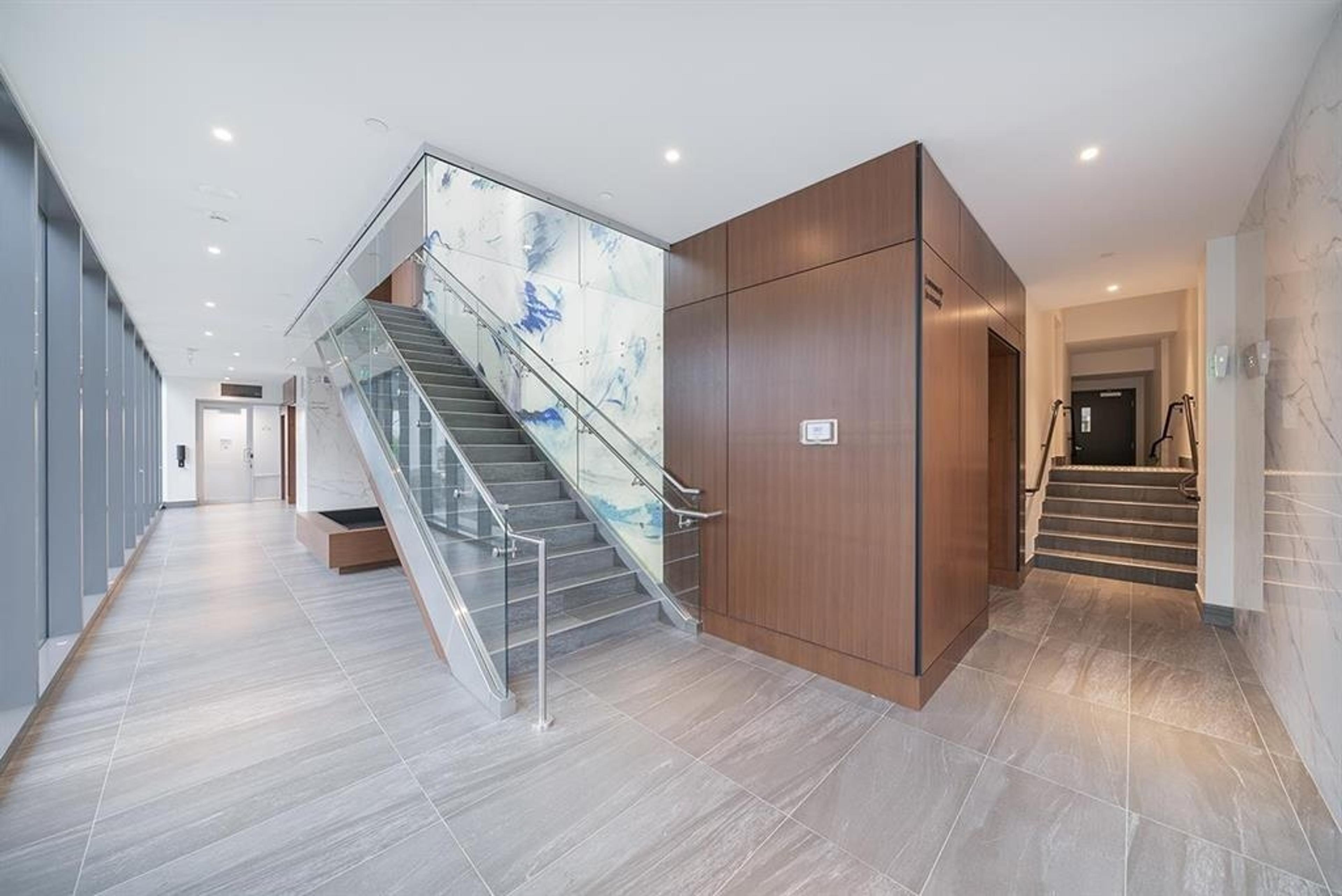 #2602 4711 HAZEL STREET - 5