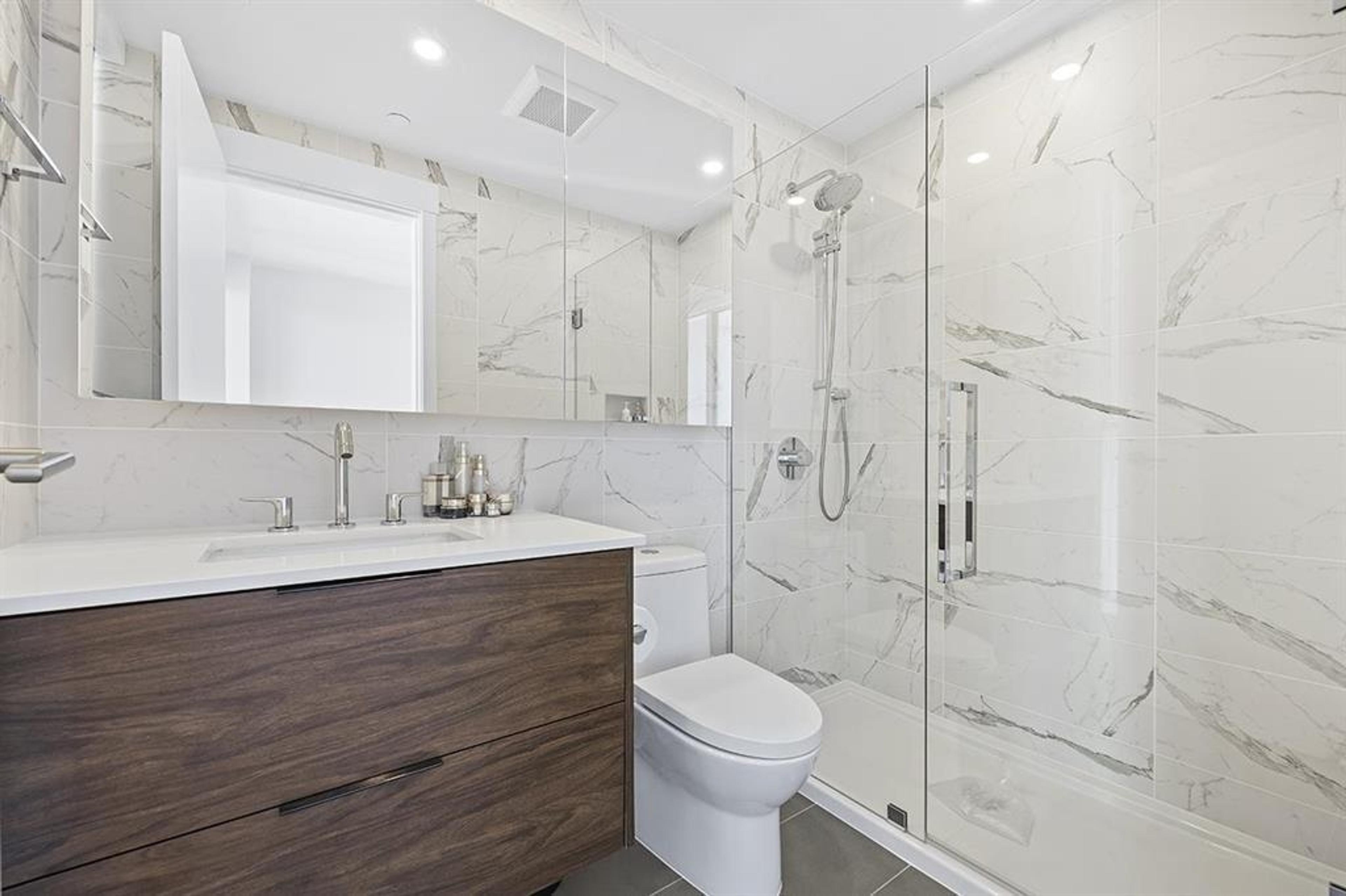 #2602 4711 HAZEL STREET - 20